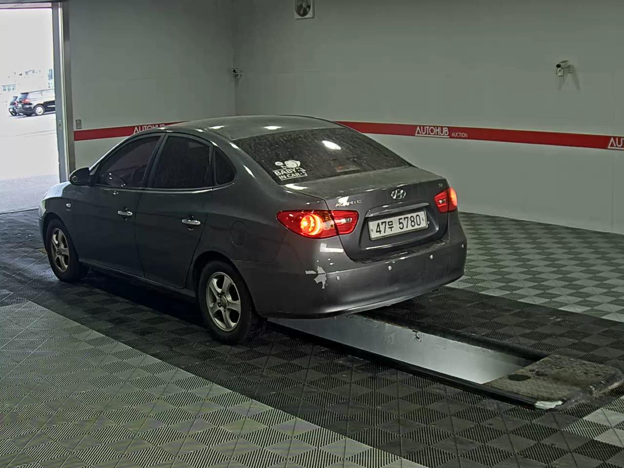 صورة إضافية