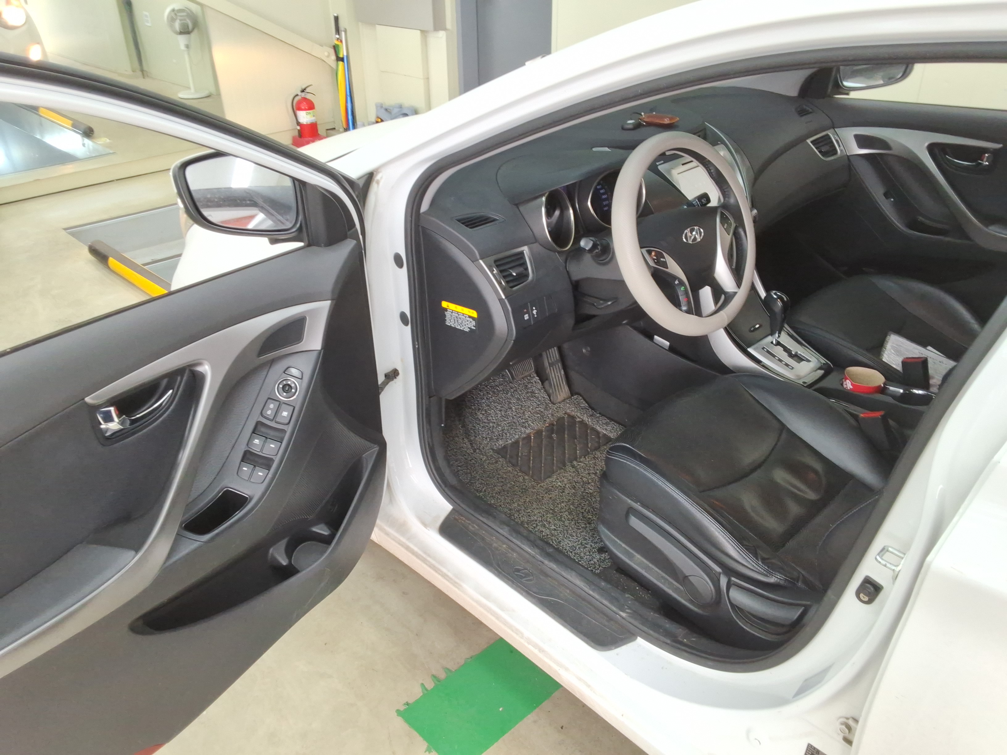 صورة إضافية