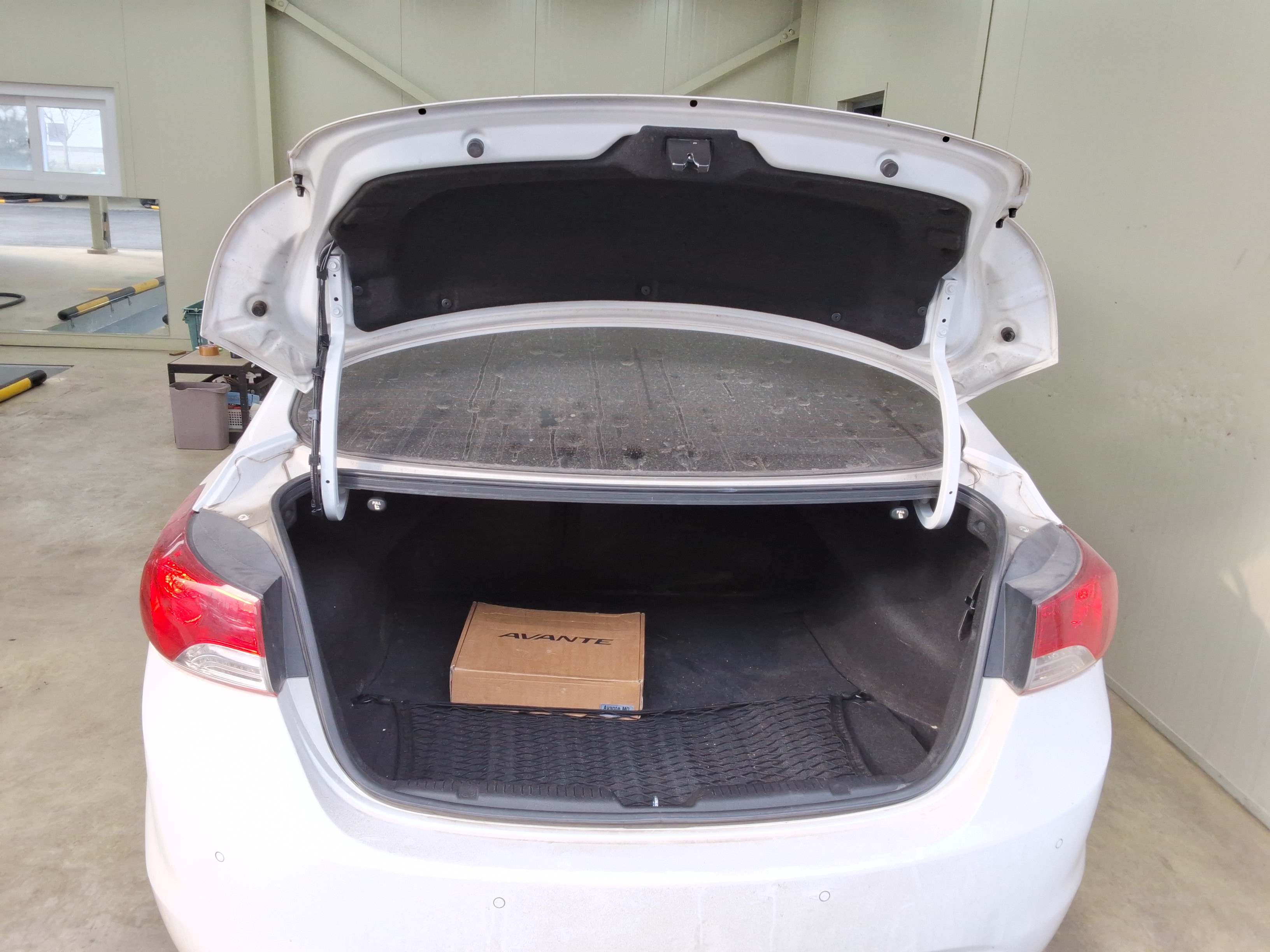 صورة إضافية