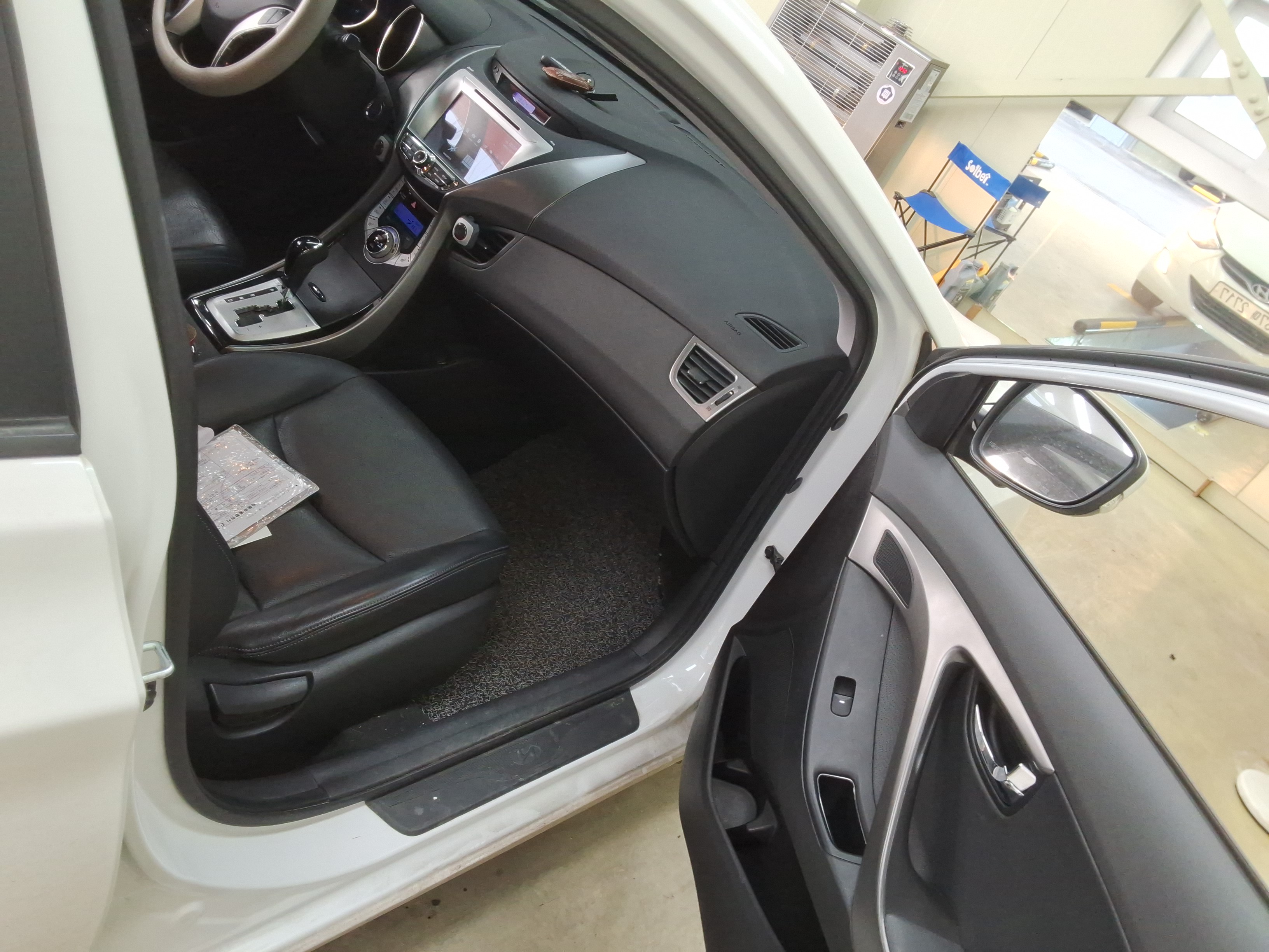 صورة إضافية