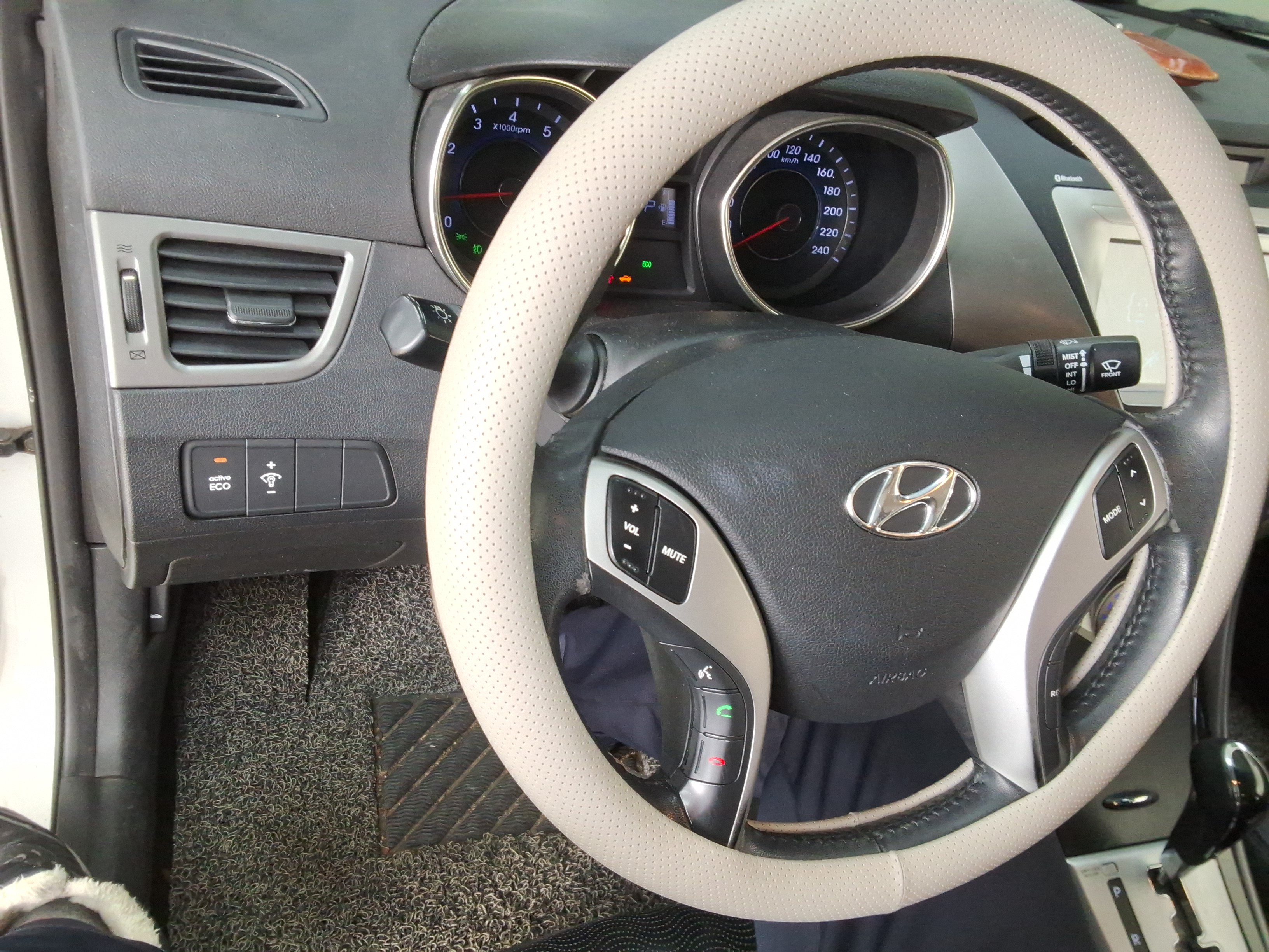 صورة إضافية