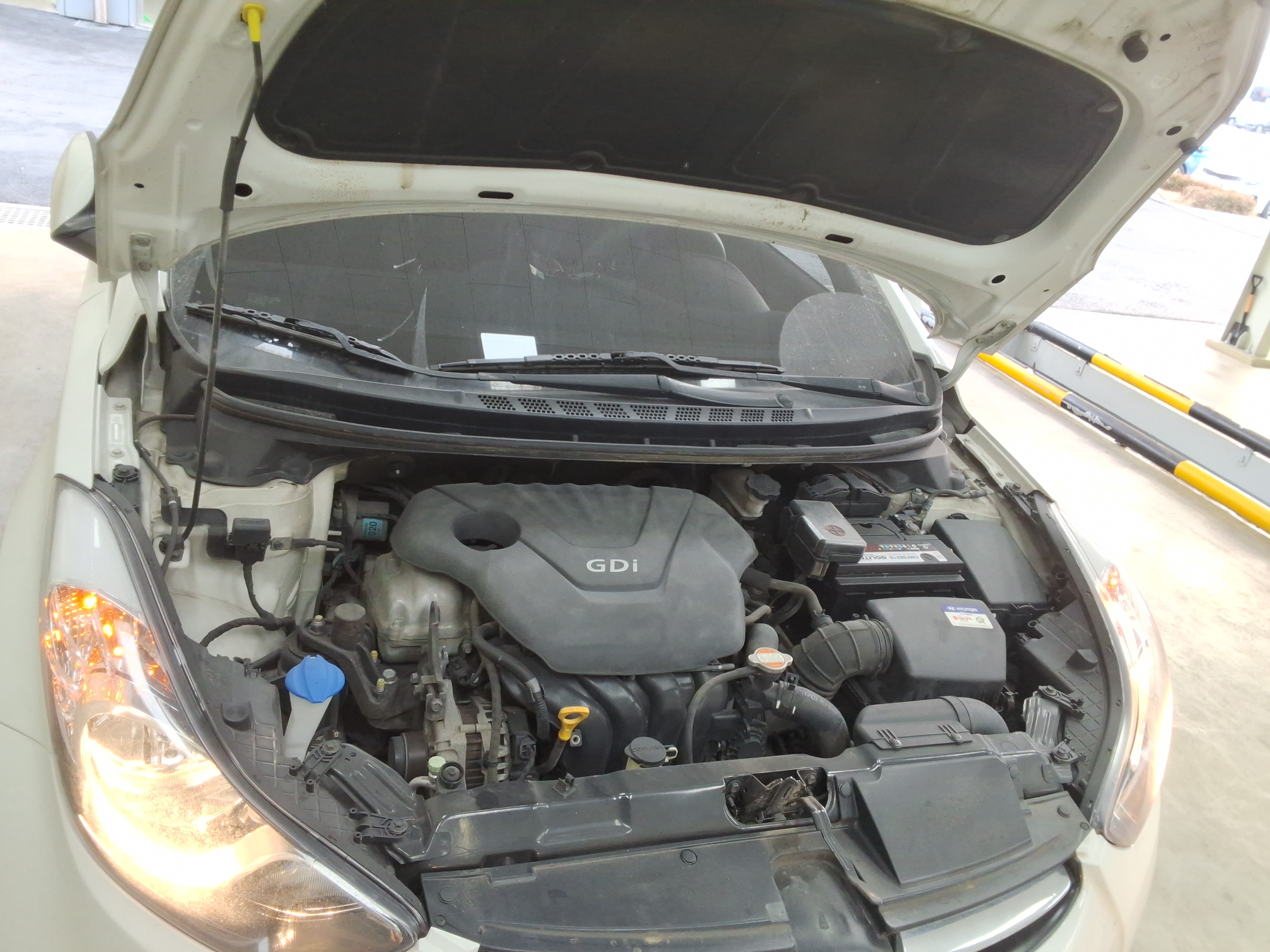 صورة إضافية