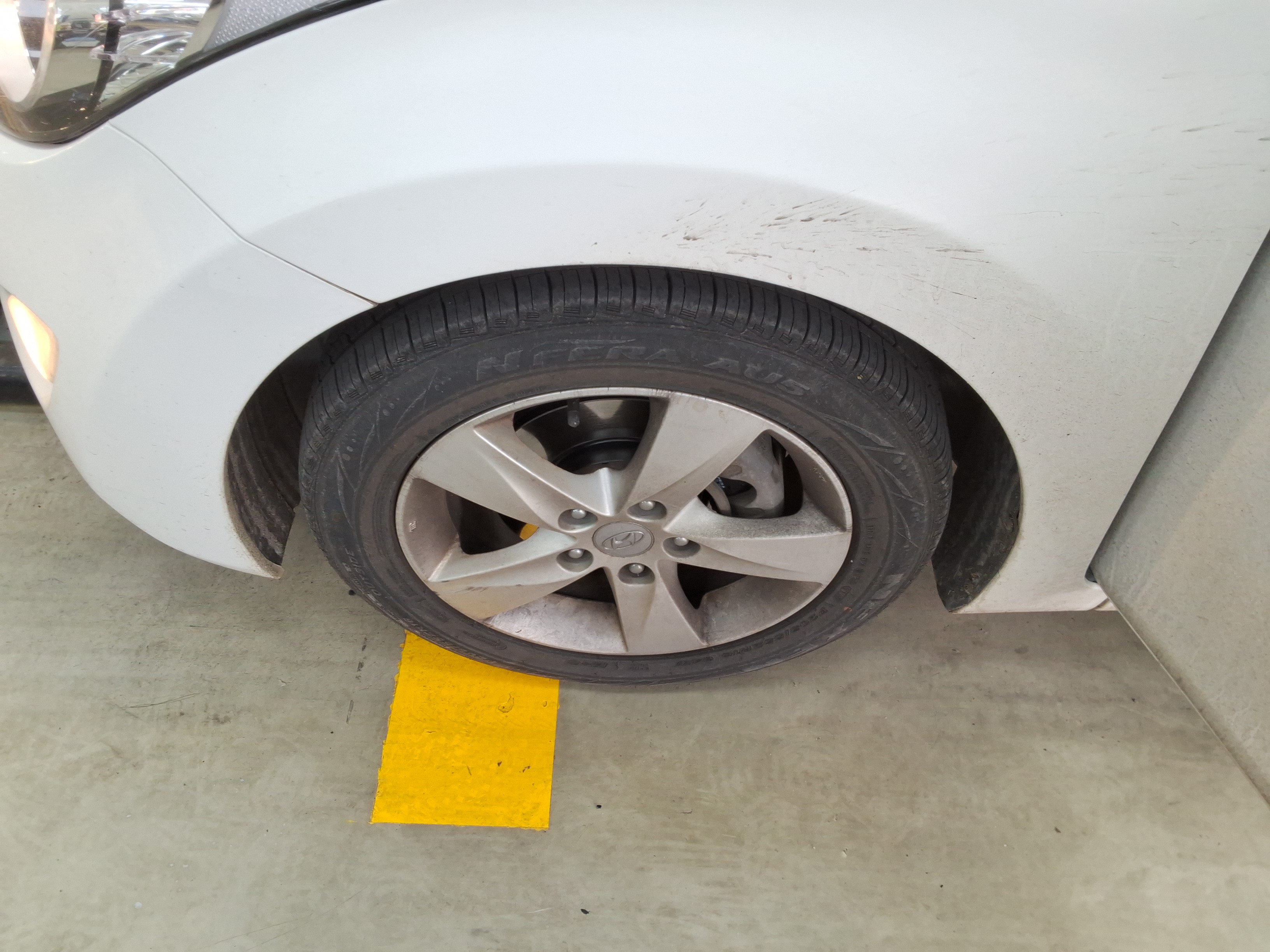 صورة إضافية