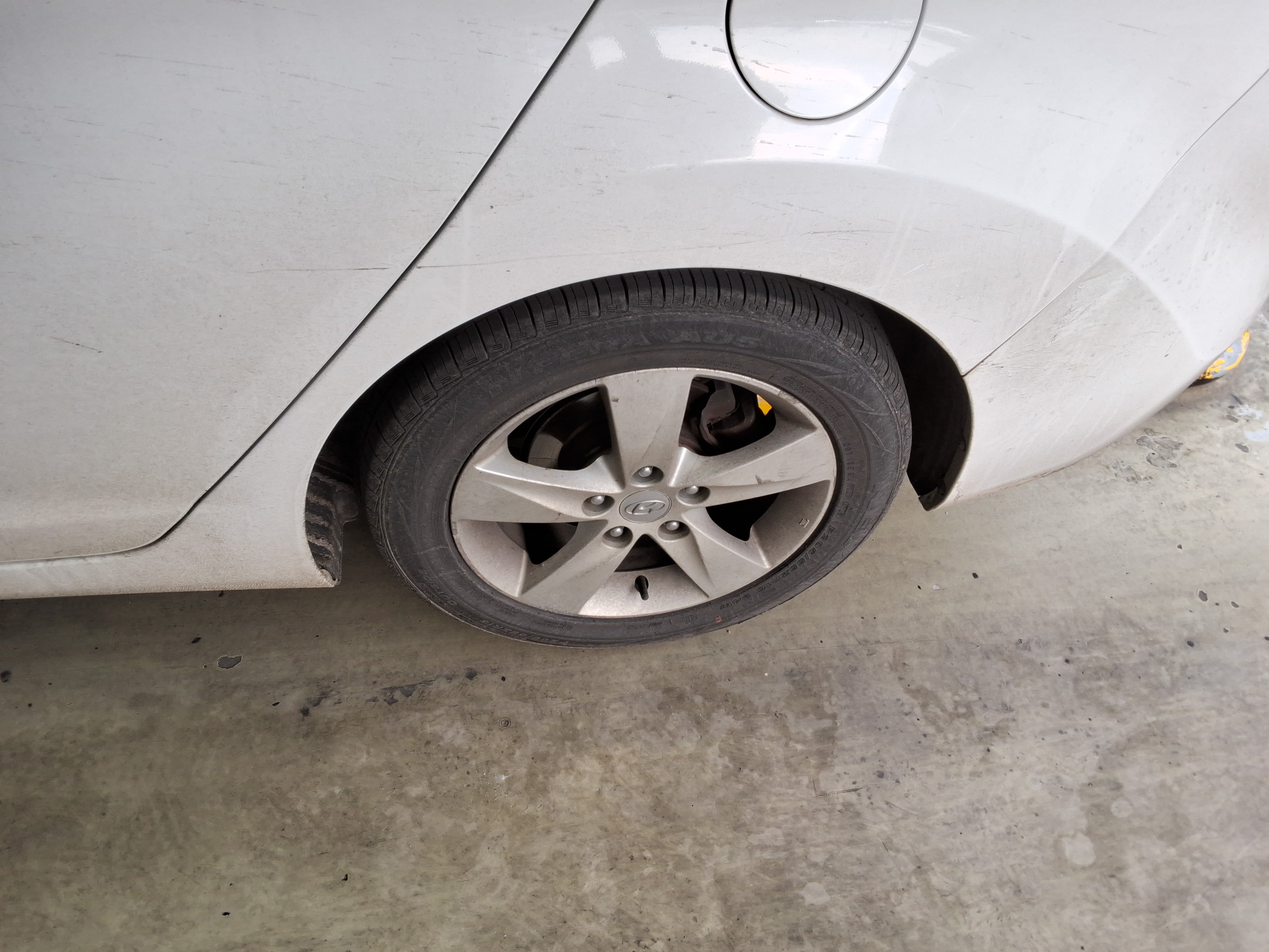 صورة إضافية