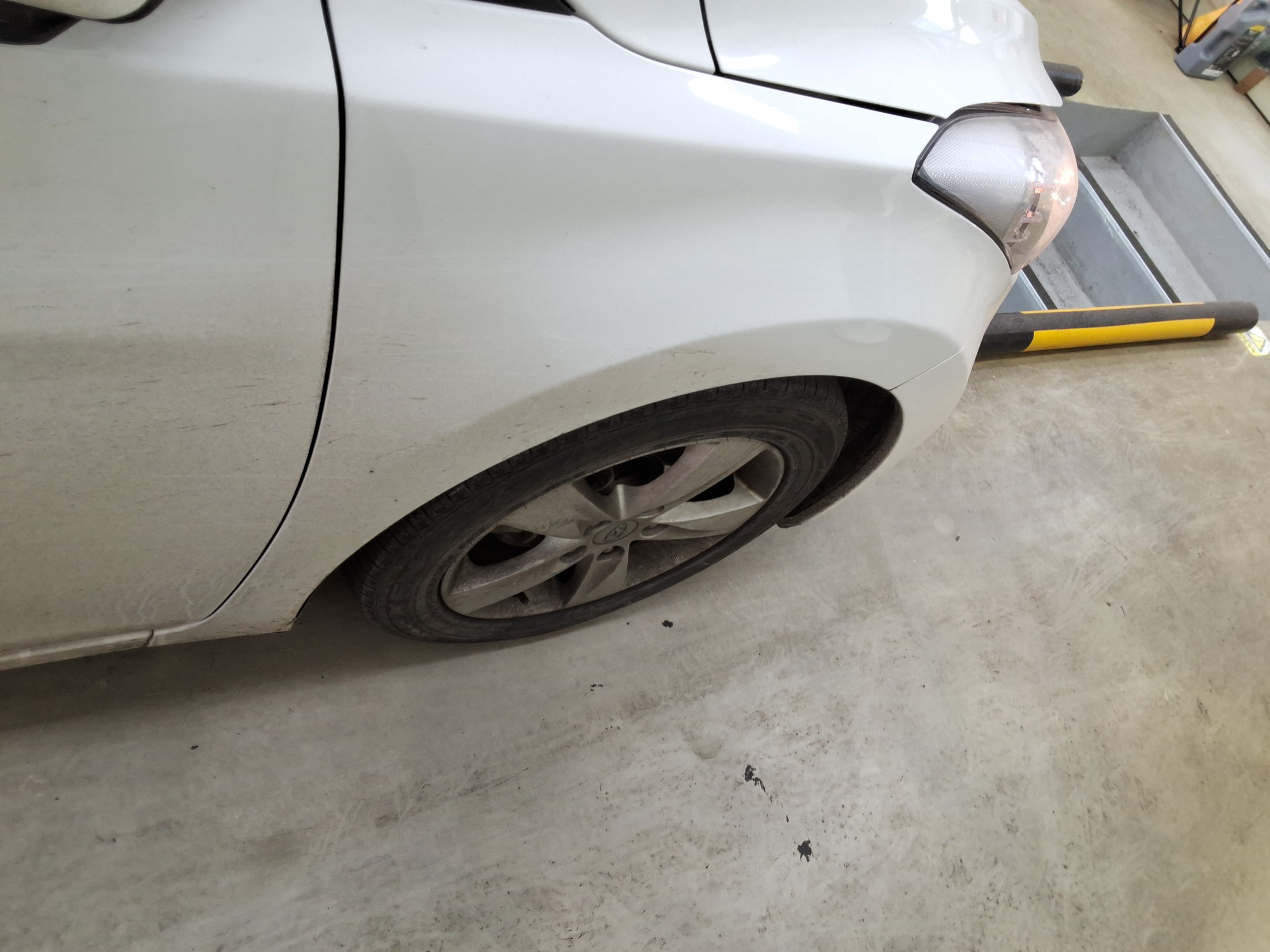 صورة إضافية