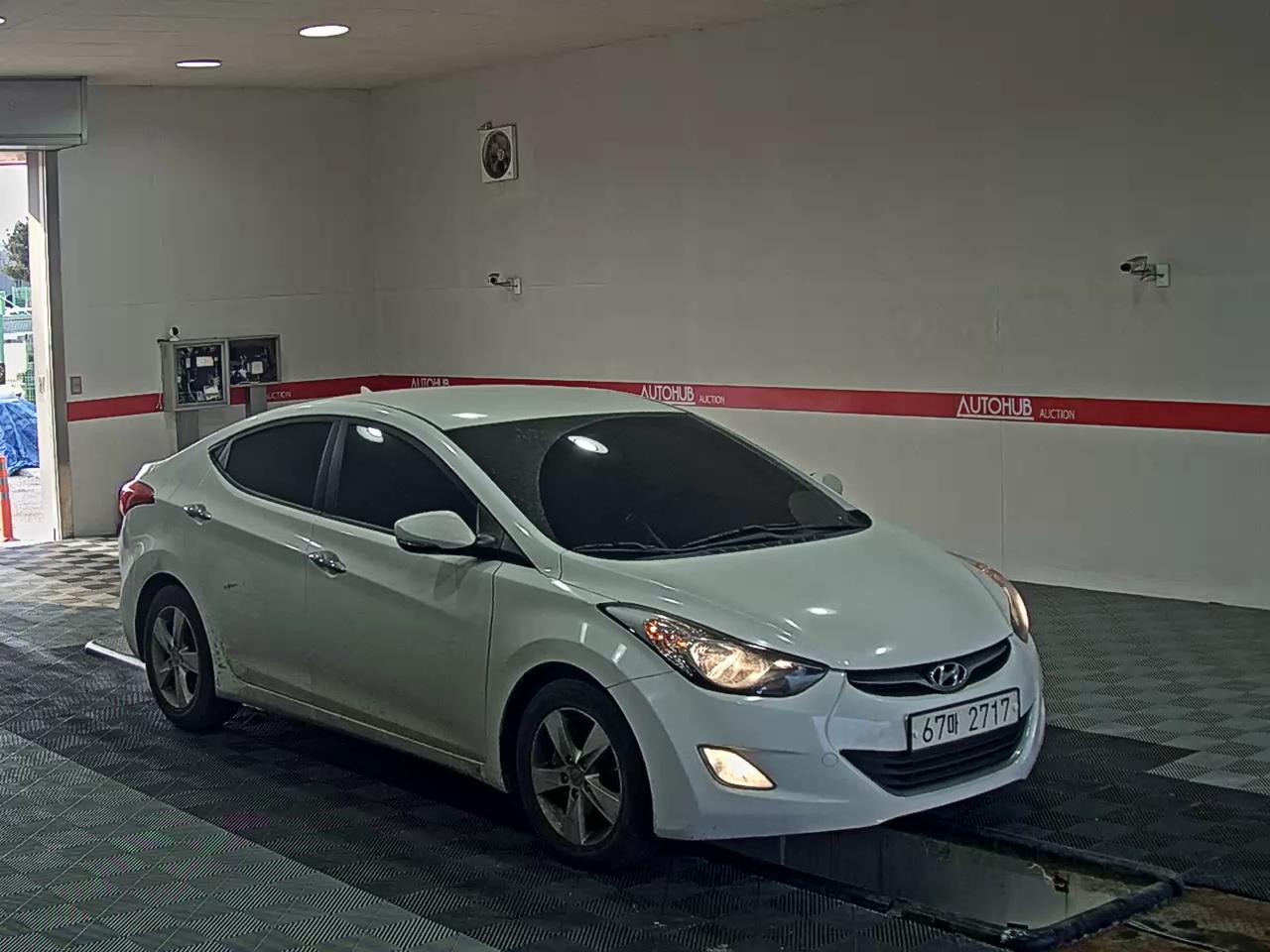 صورة إضافية