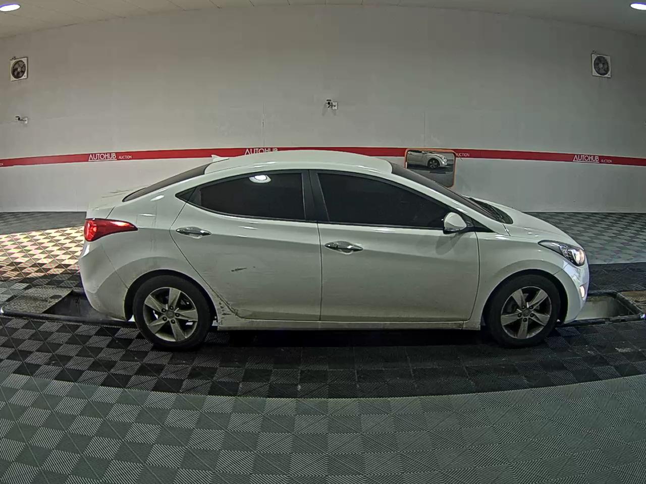 صورة إضافية