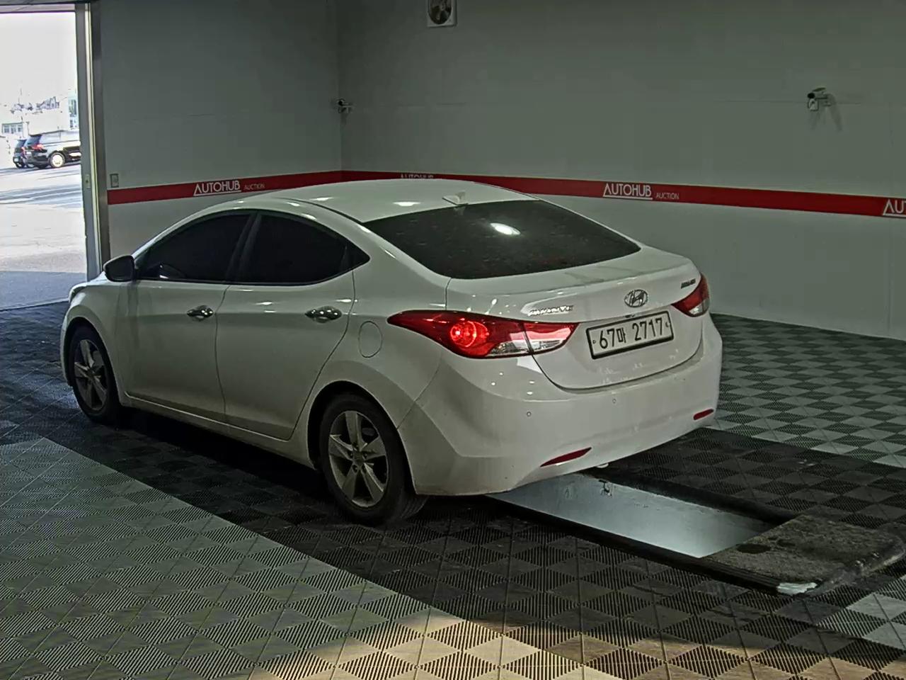 صورة إضافية