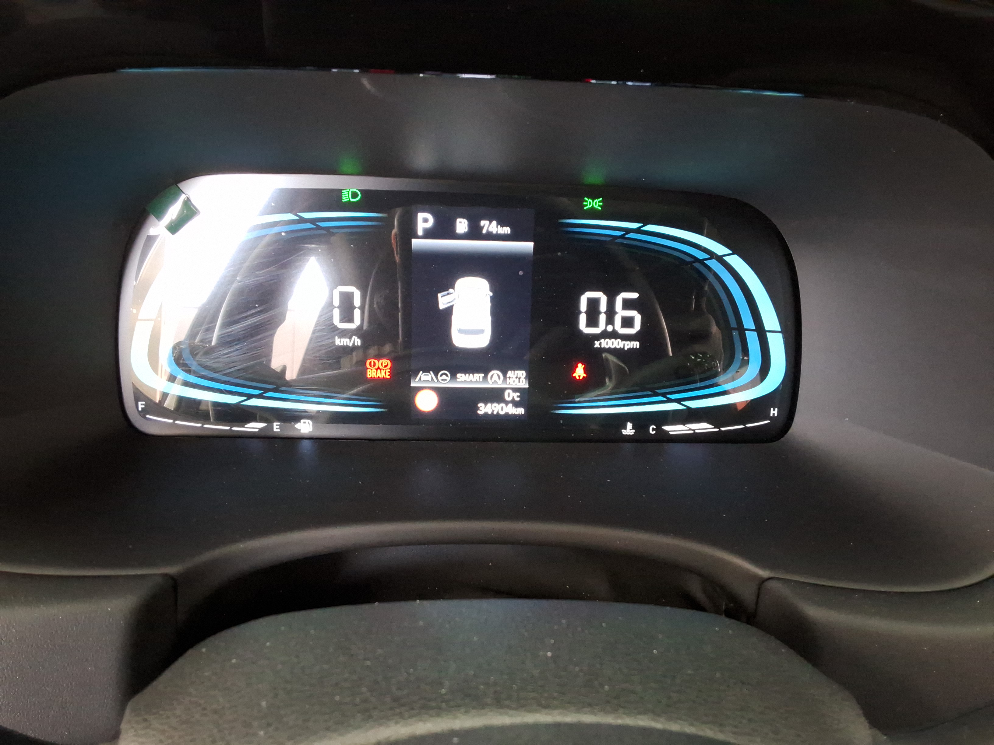 صورة إضافية