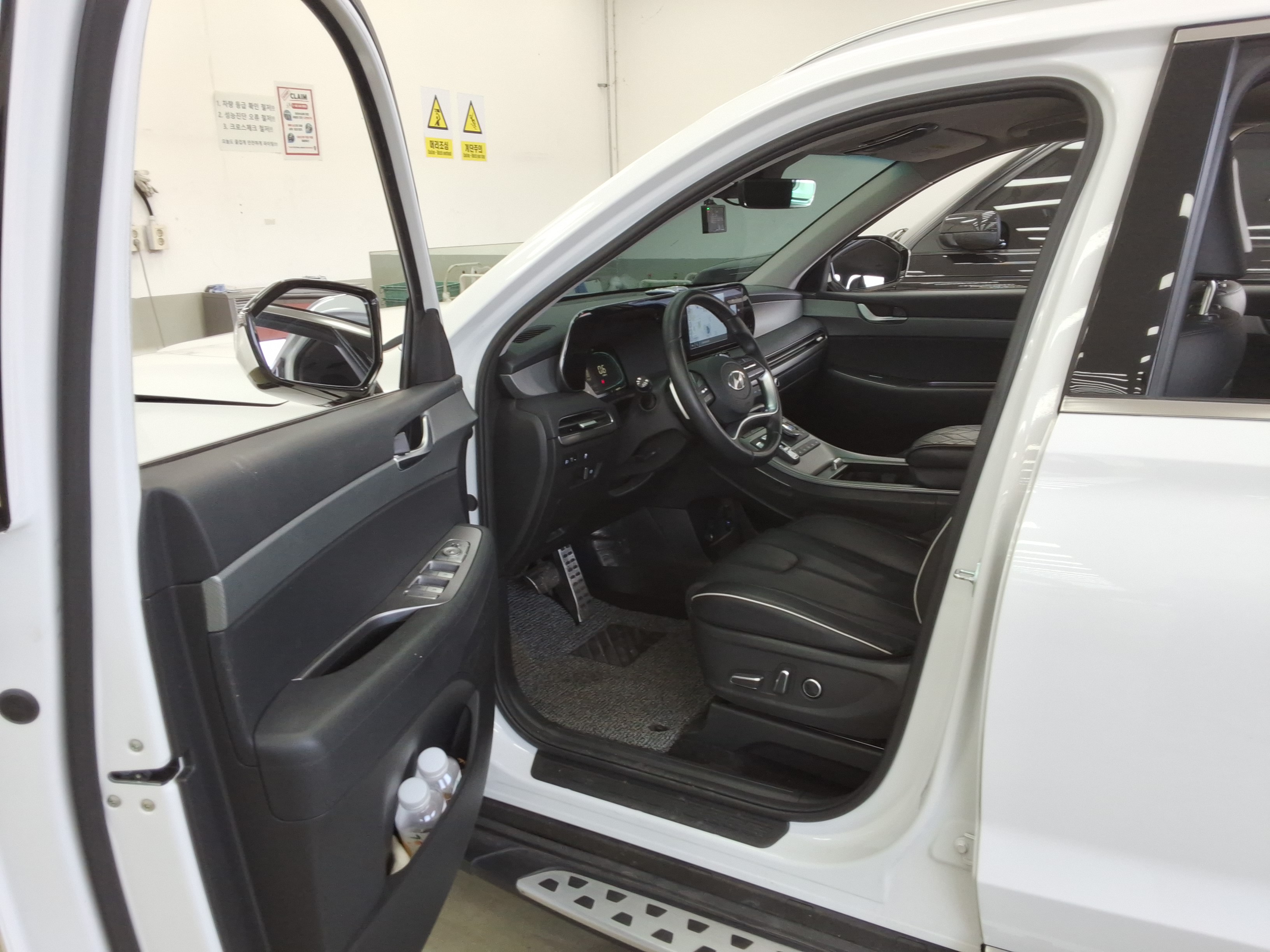 صورة إضافية