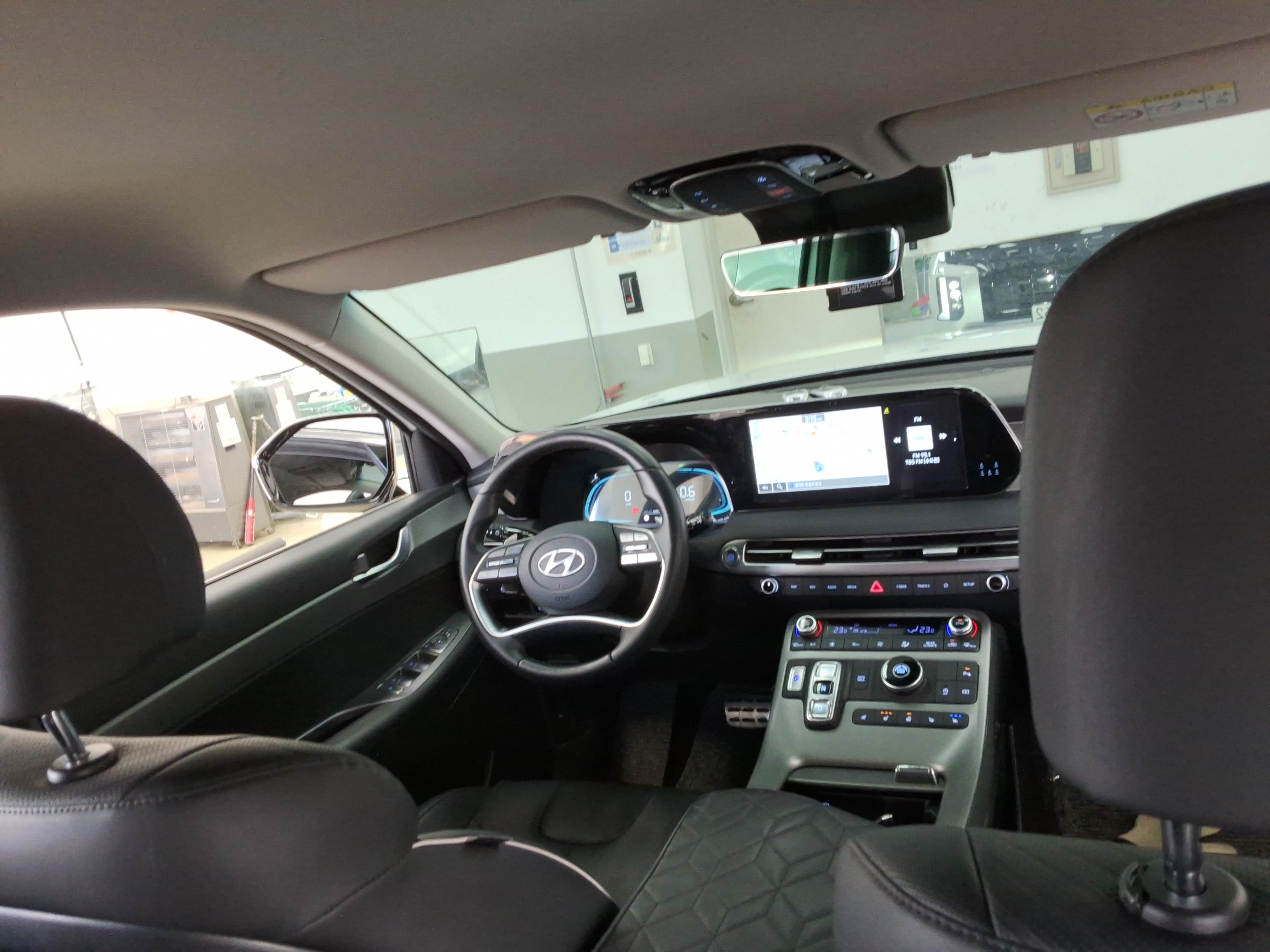 صورة إضافية