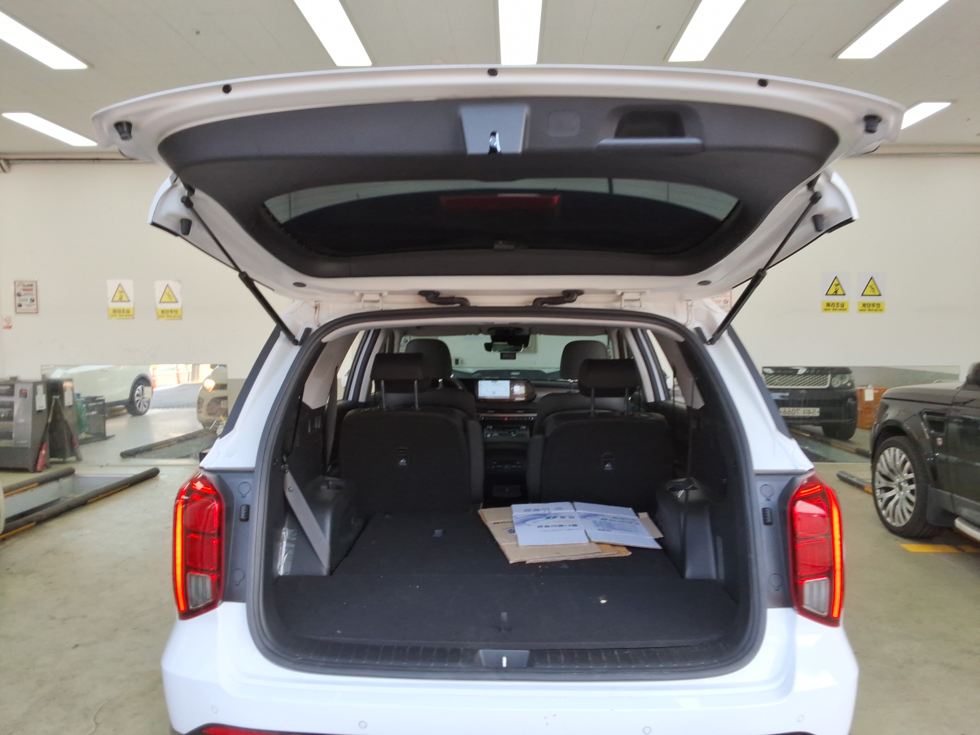 صورة إضافية