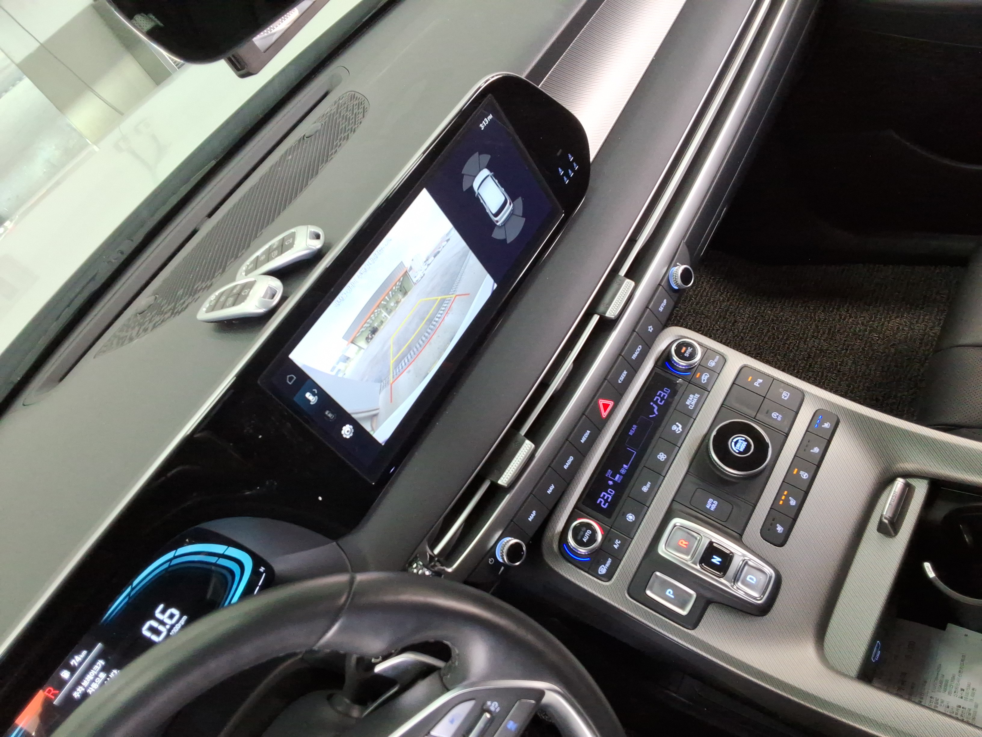 صورة إضافية