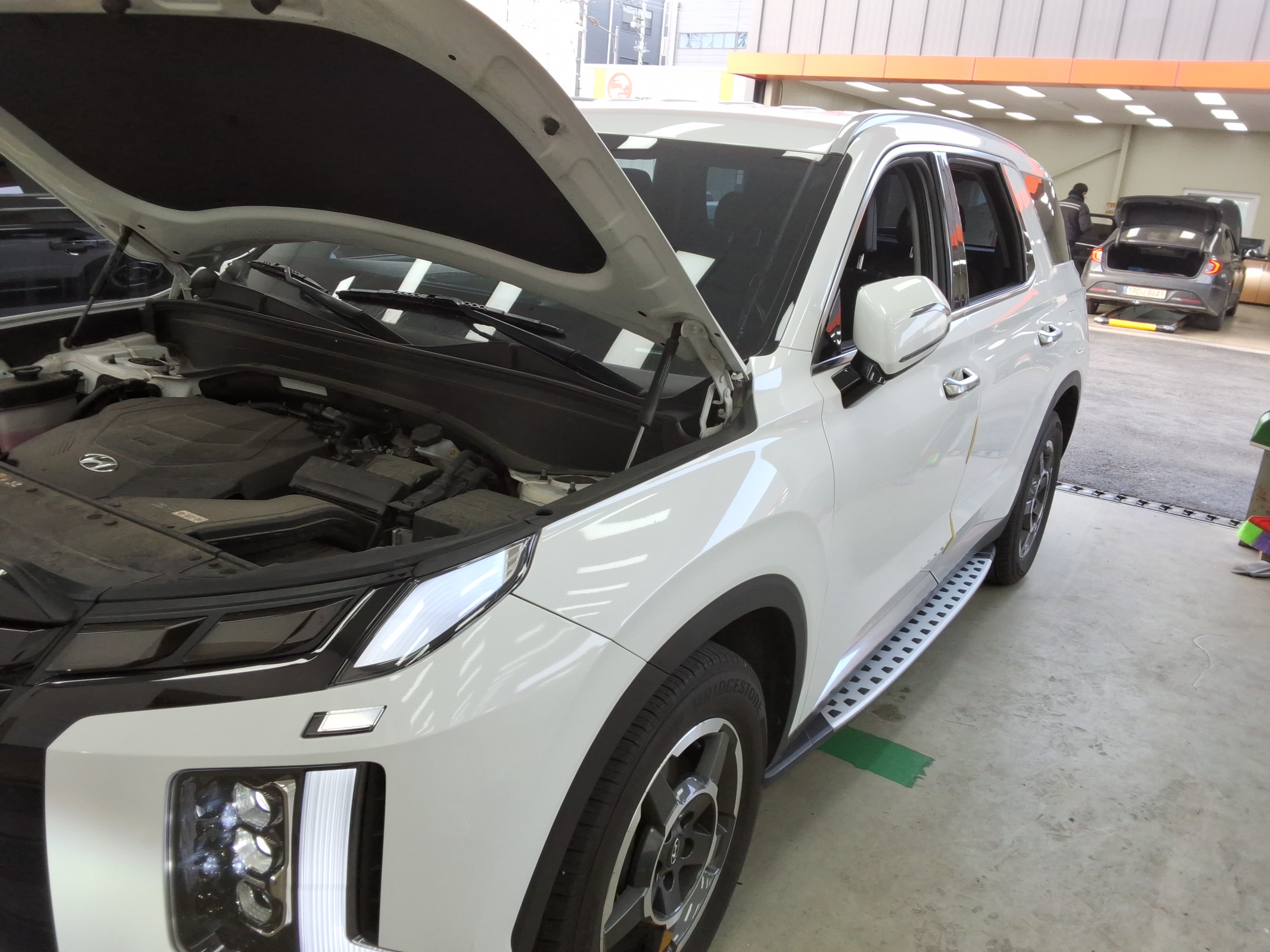 صورة إضافية