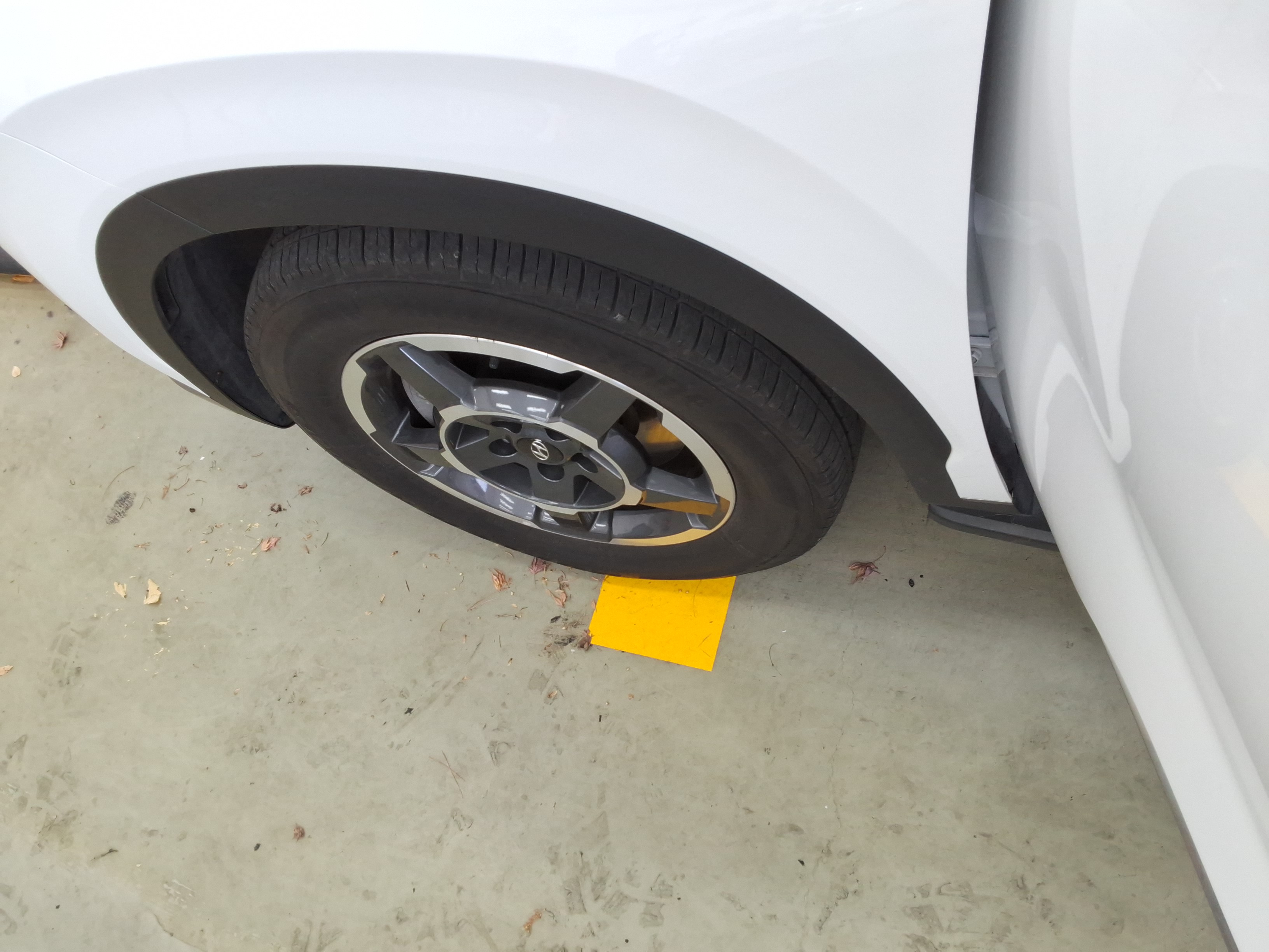 صورة إضافية