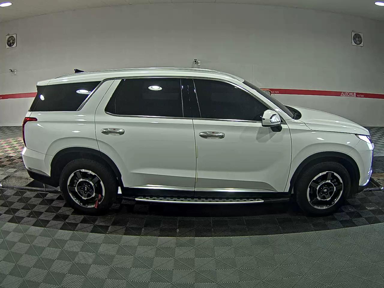 صورة إضافية