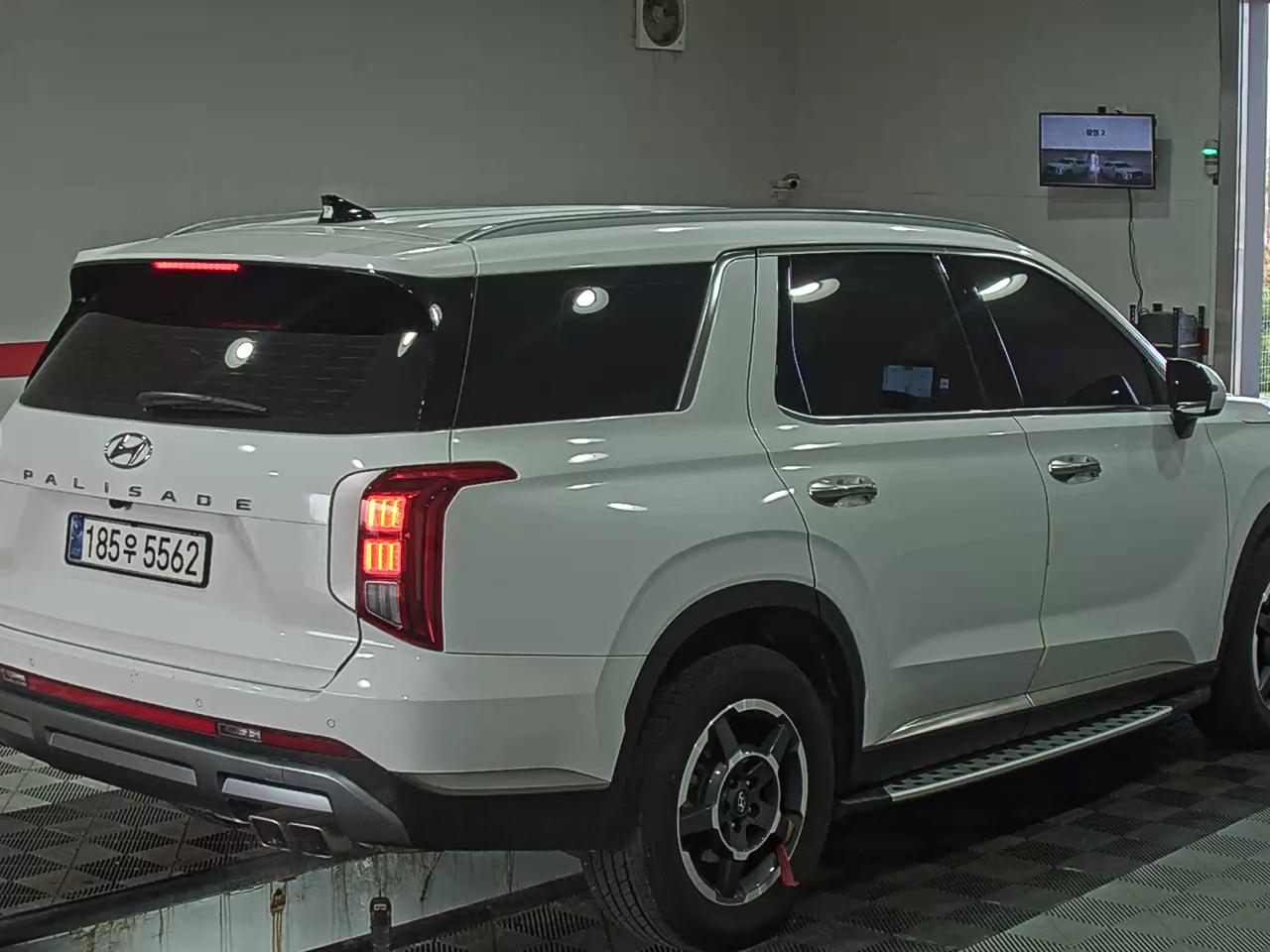 صورة إضافية