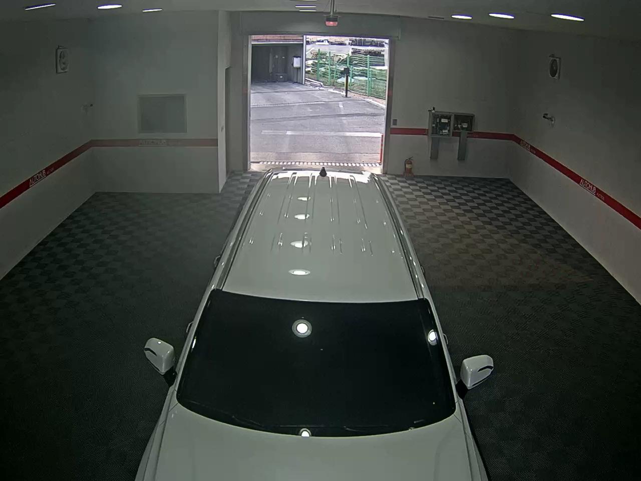 صورة إضافية