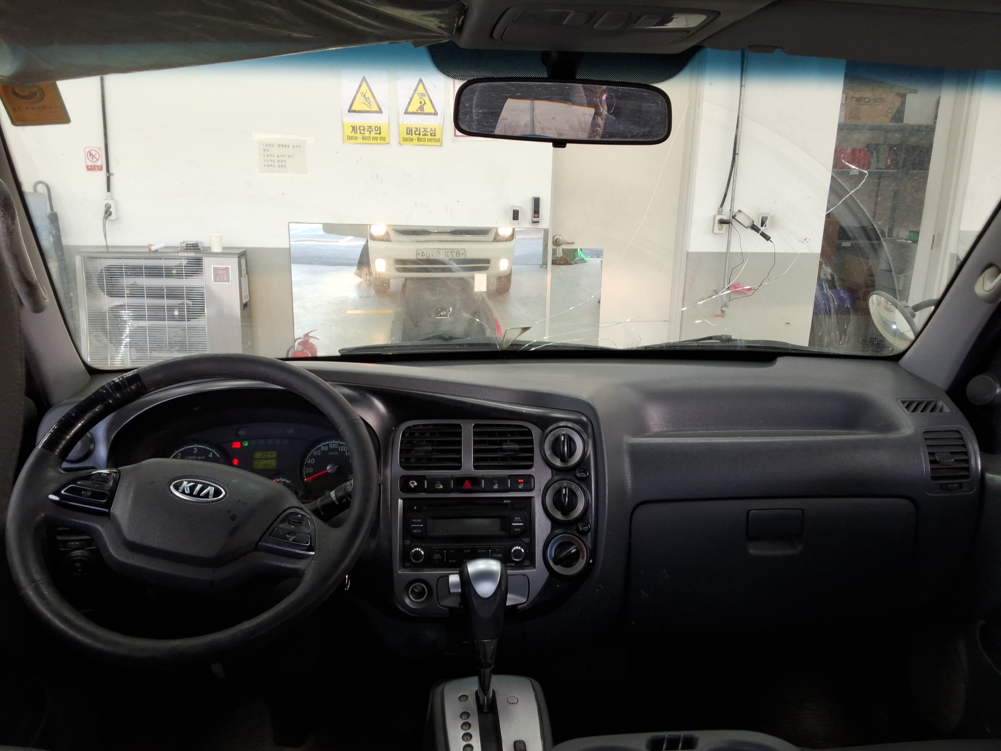 صورة إضافية