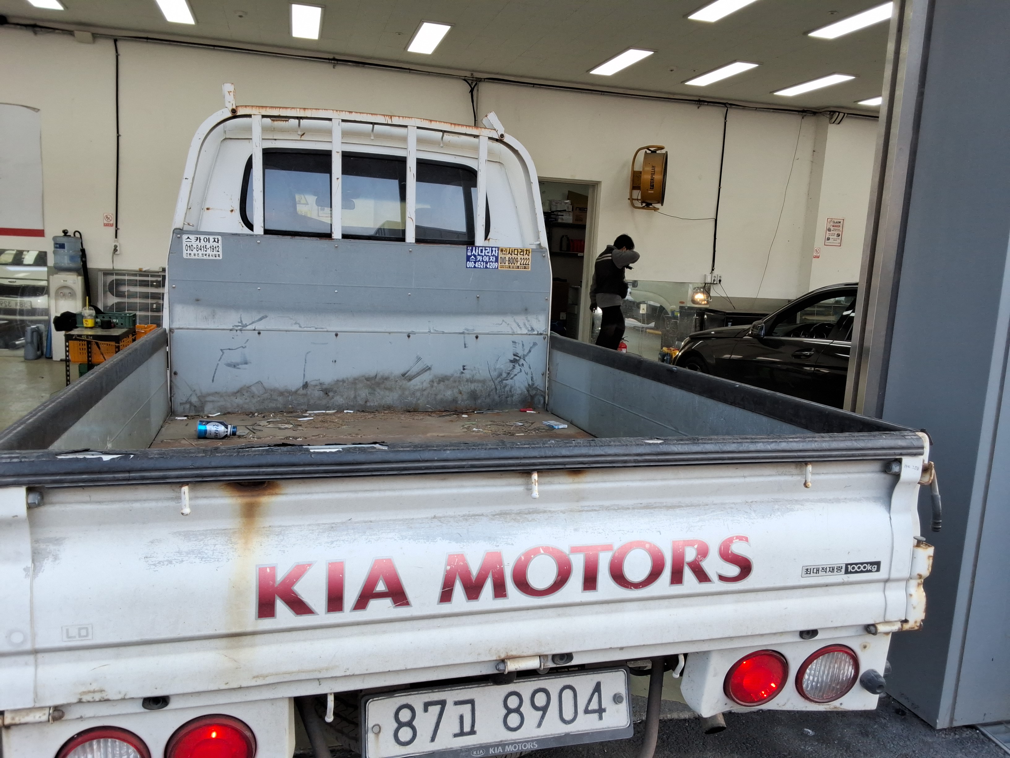 صورة إضافية