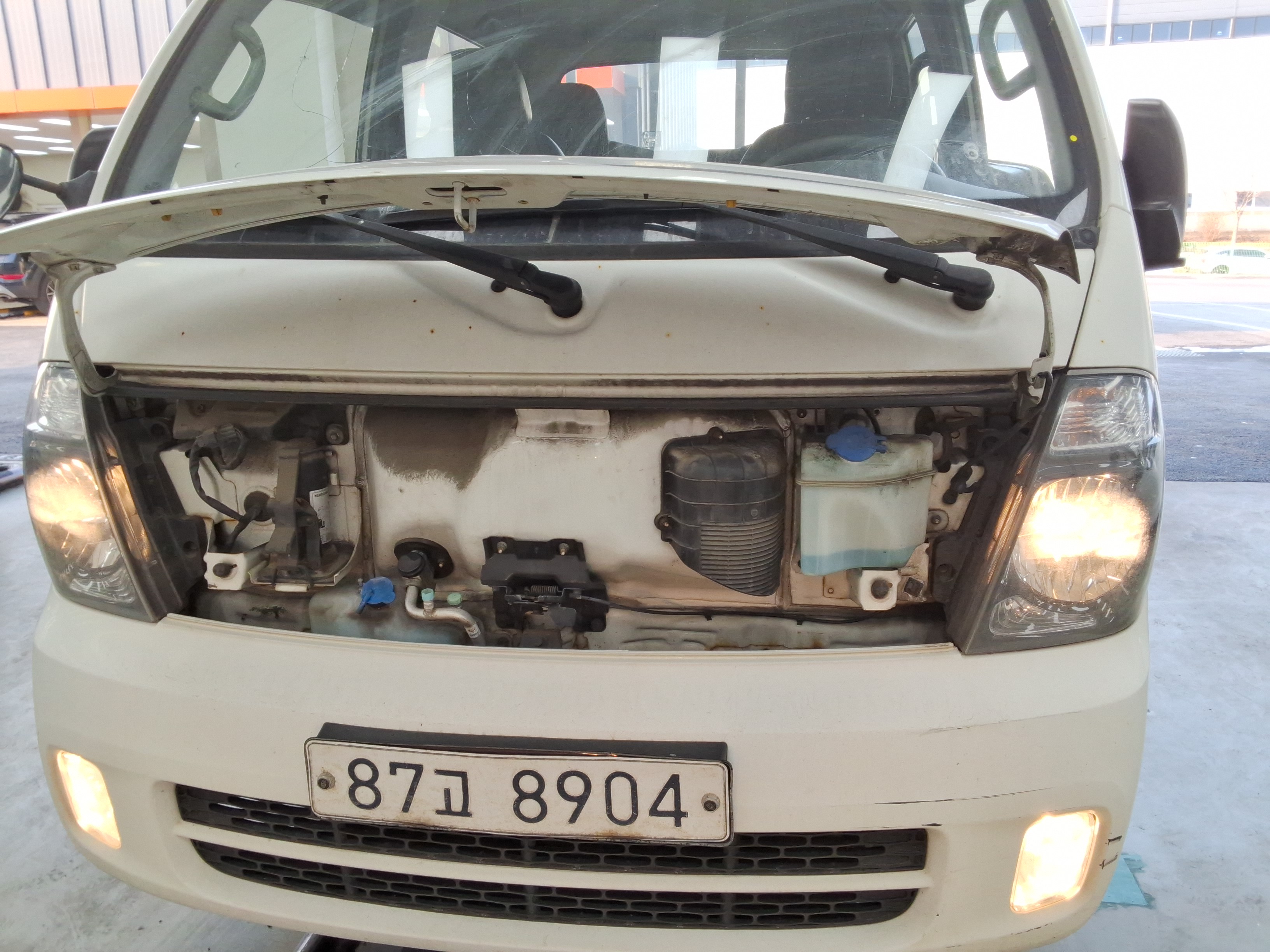 صورة إضافية