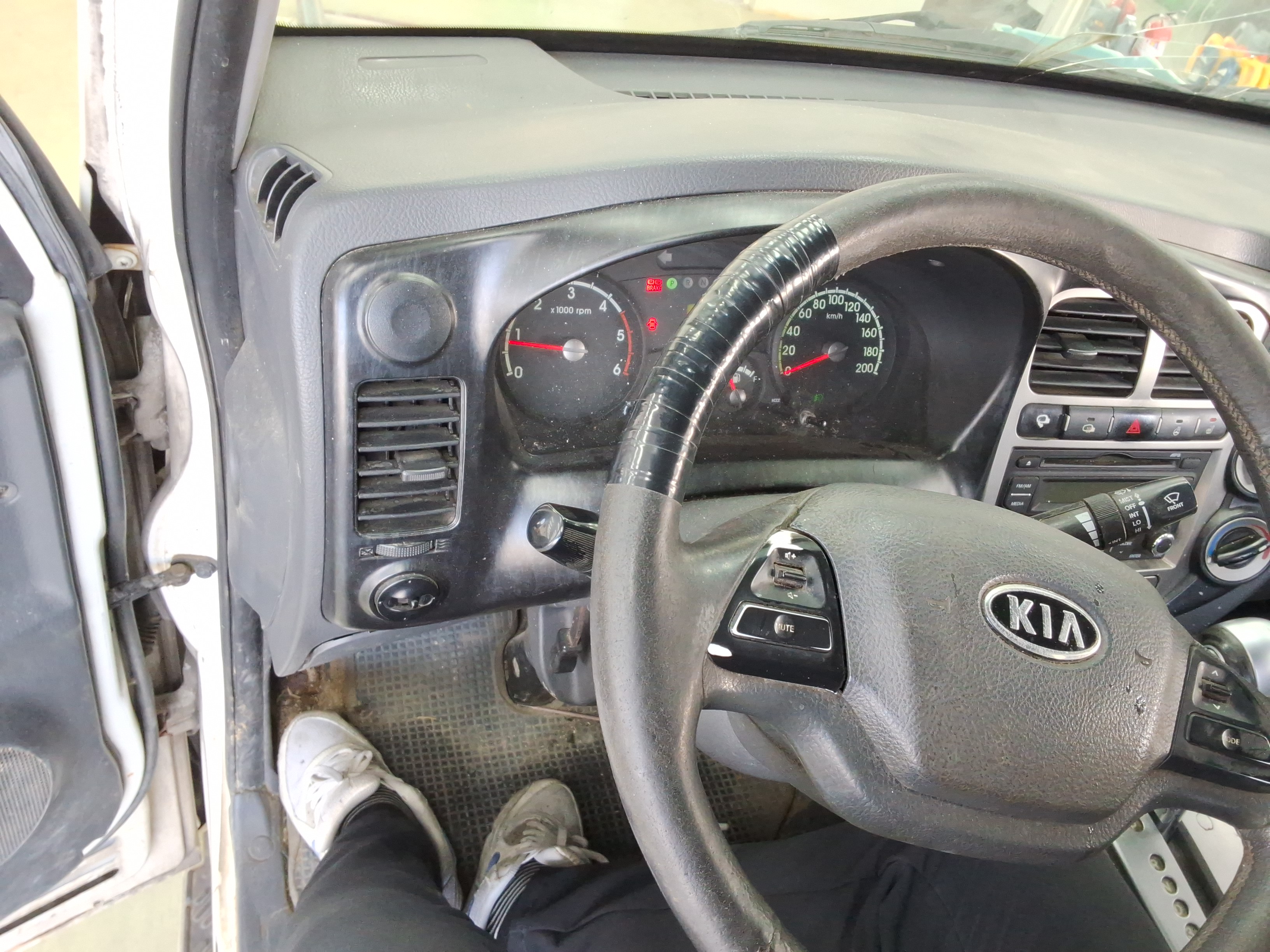 صورة إضافية