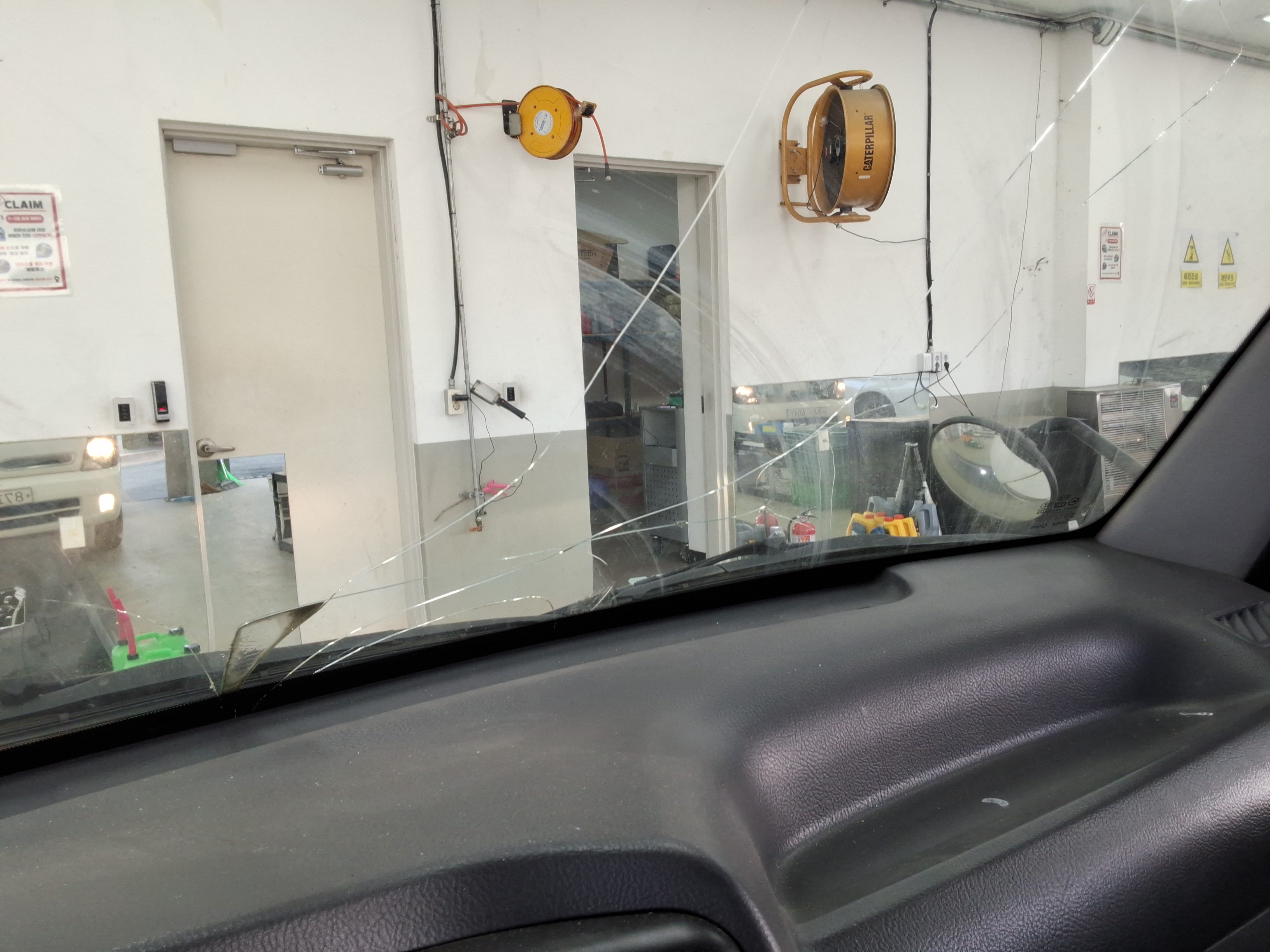 صورة إضافية