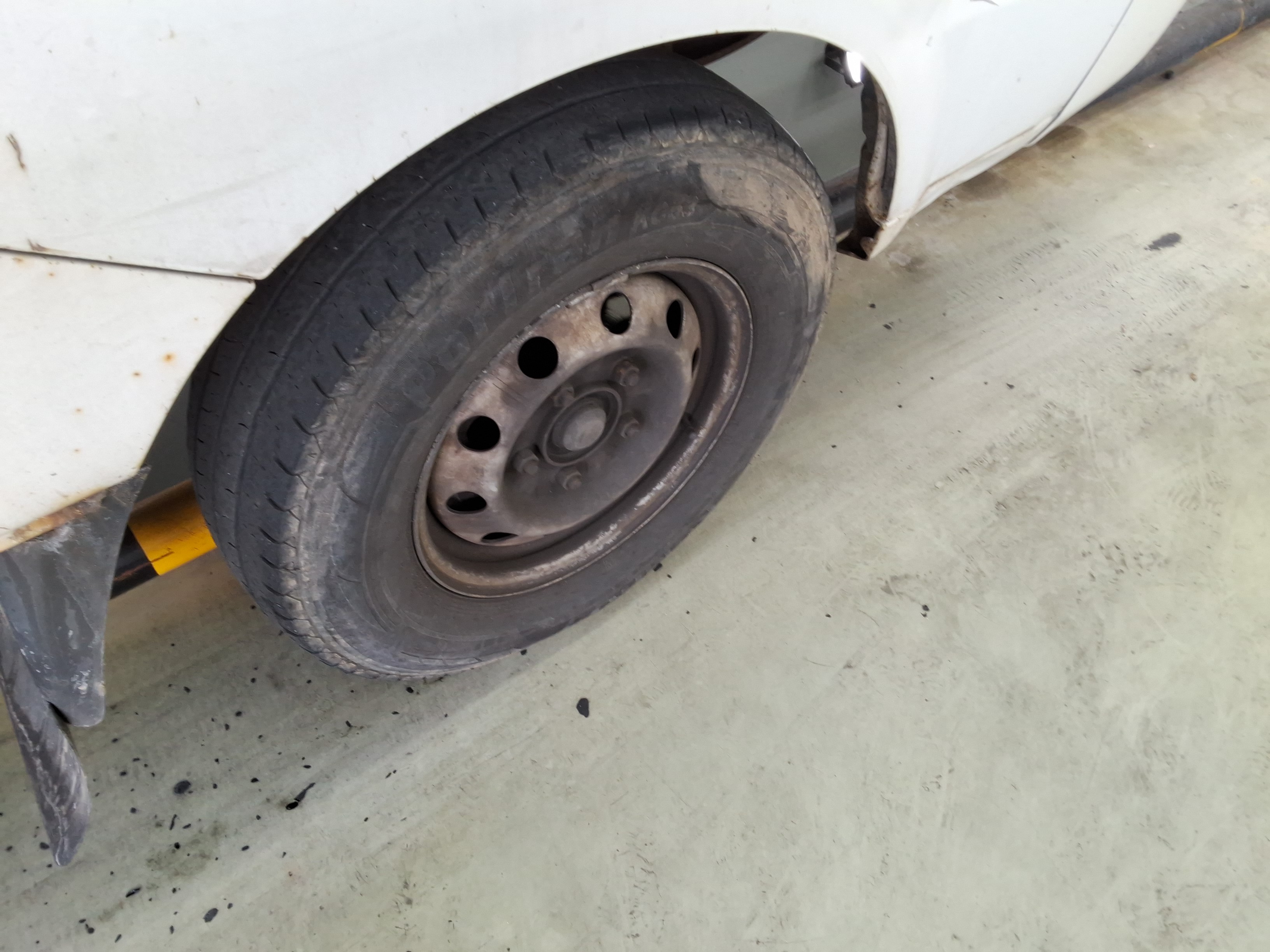 صورة إضافية