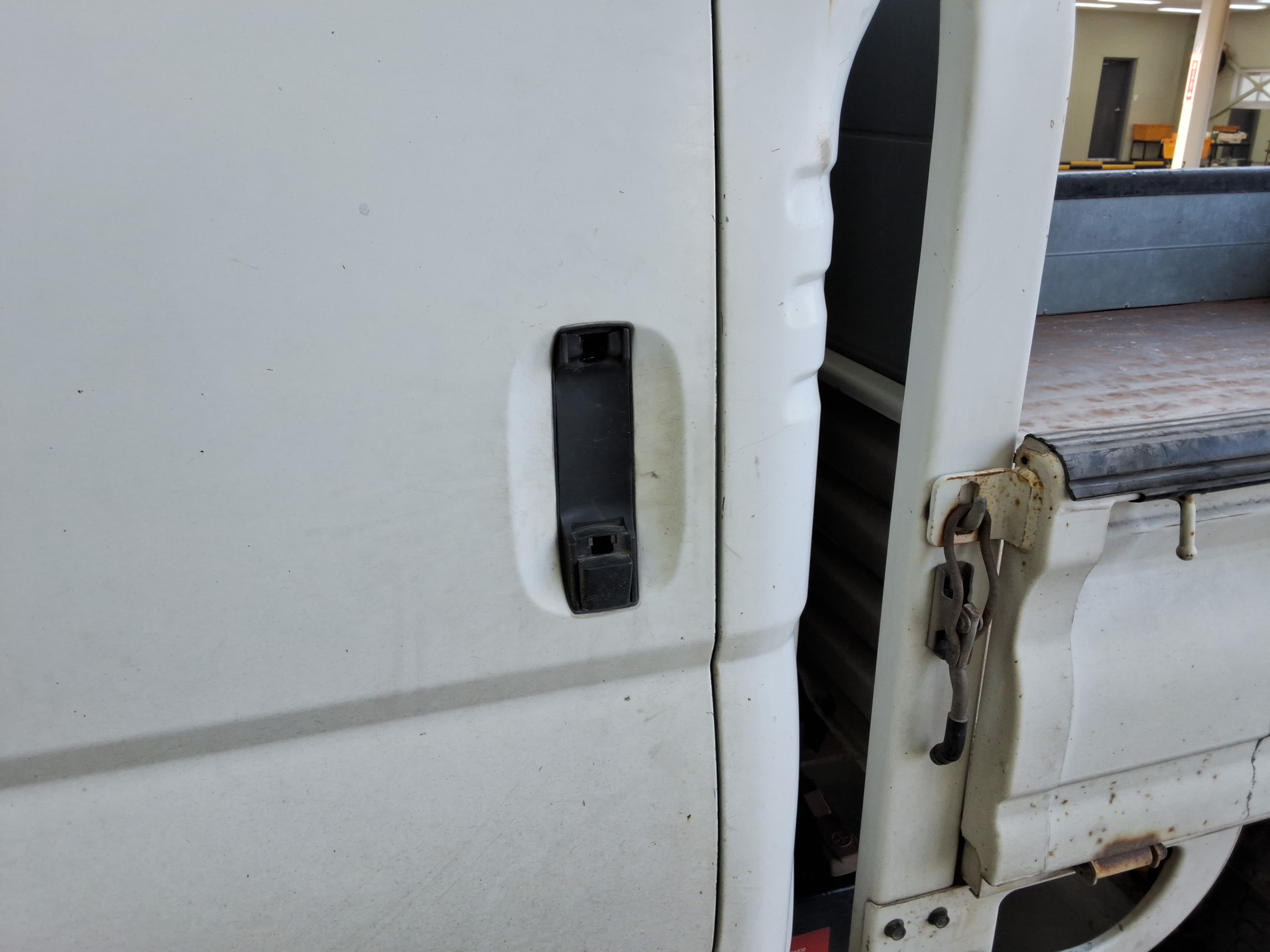 صورة إضافية