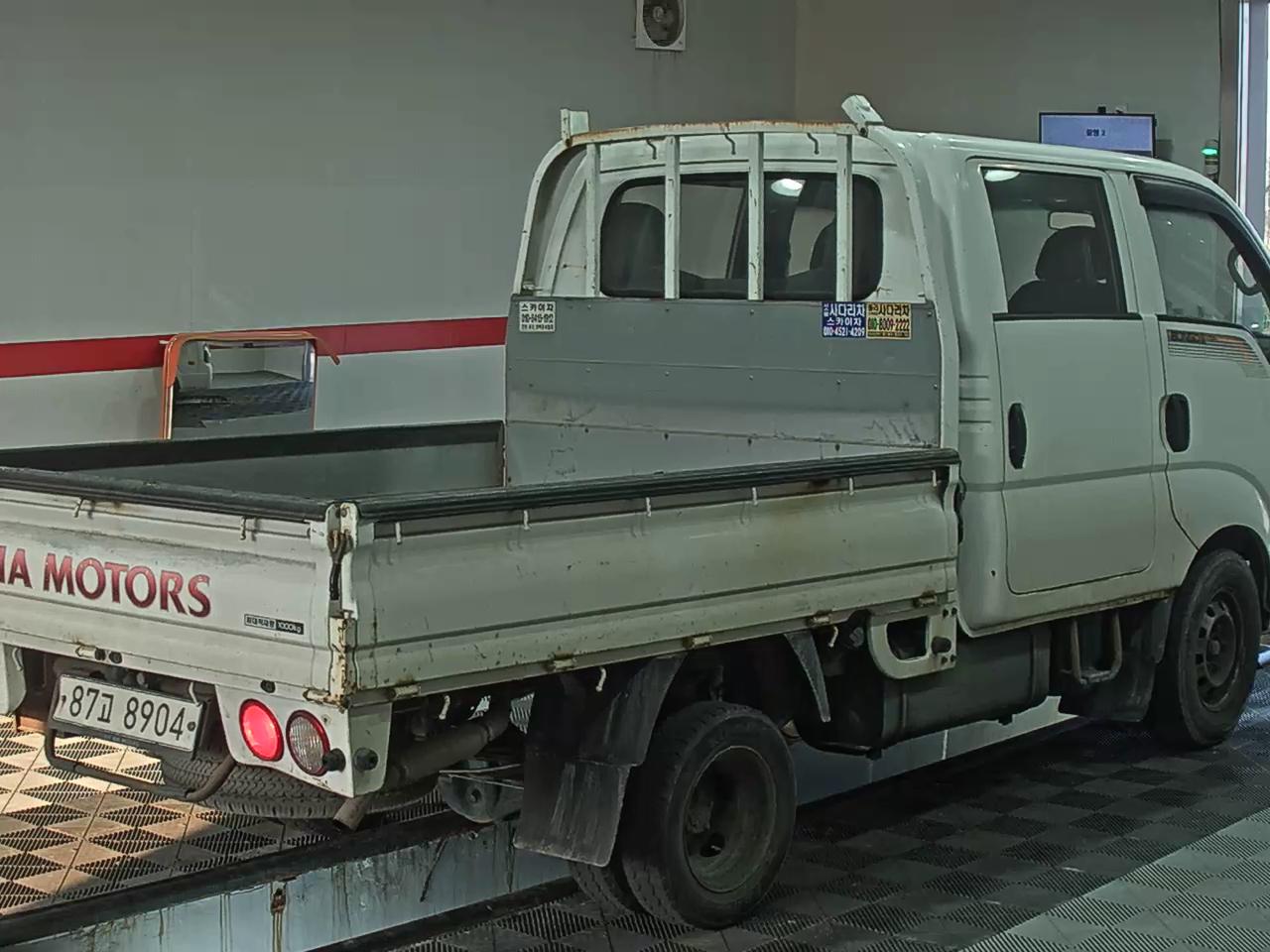 صورة إضافية