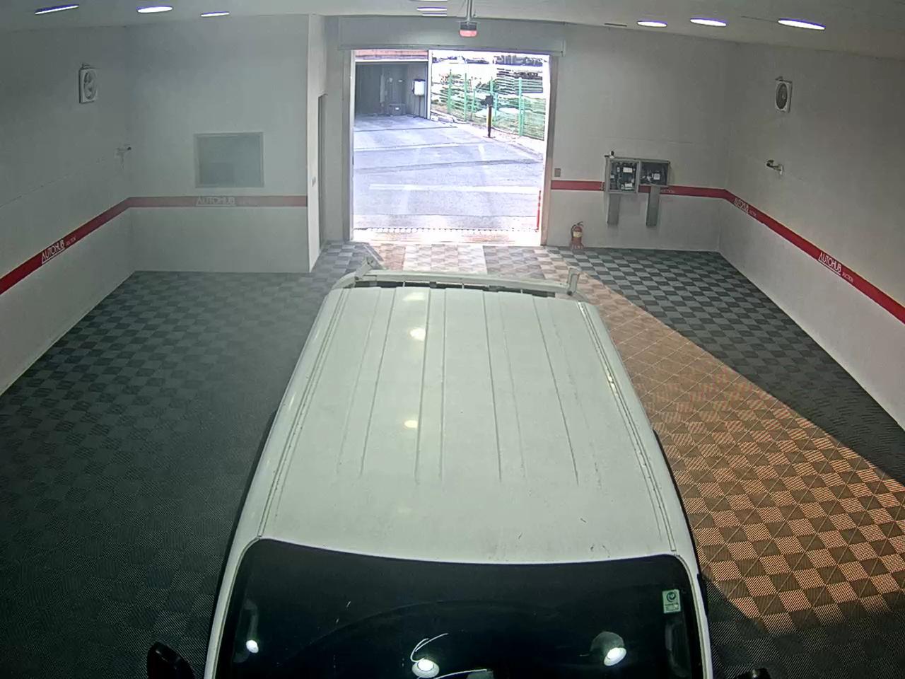 صورة إضافية