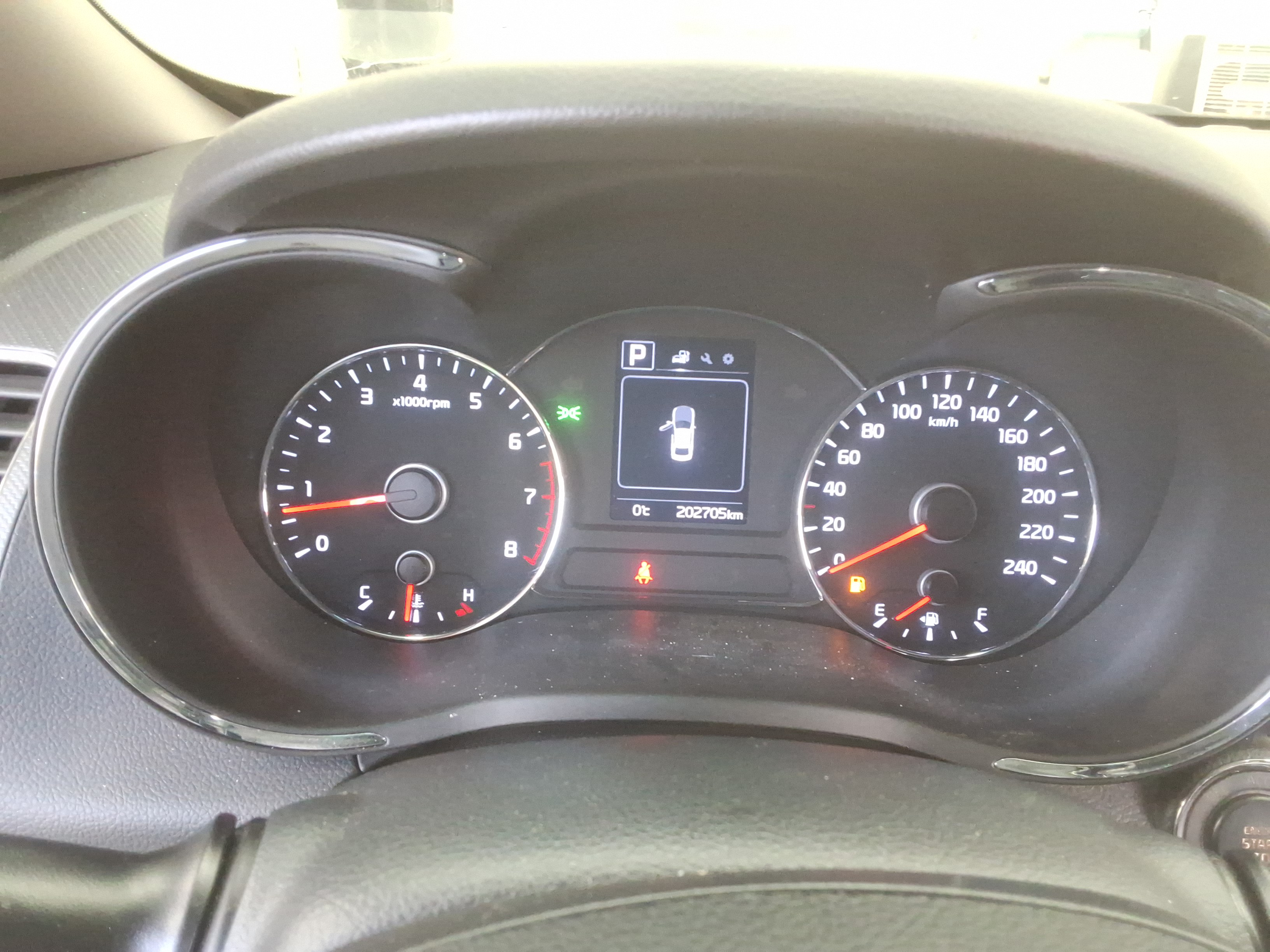 صورة إضافية