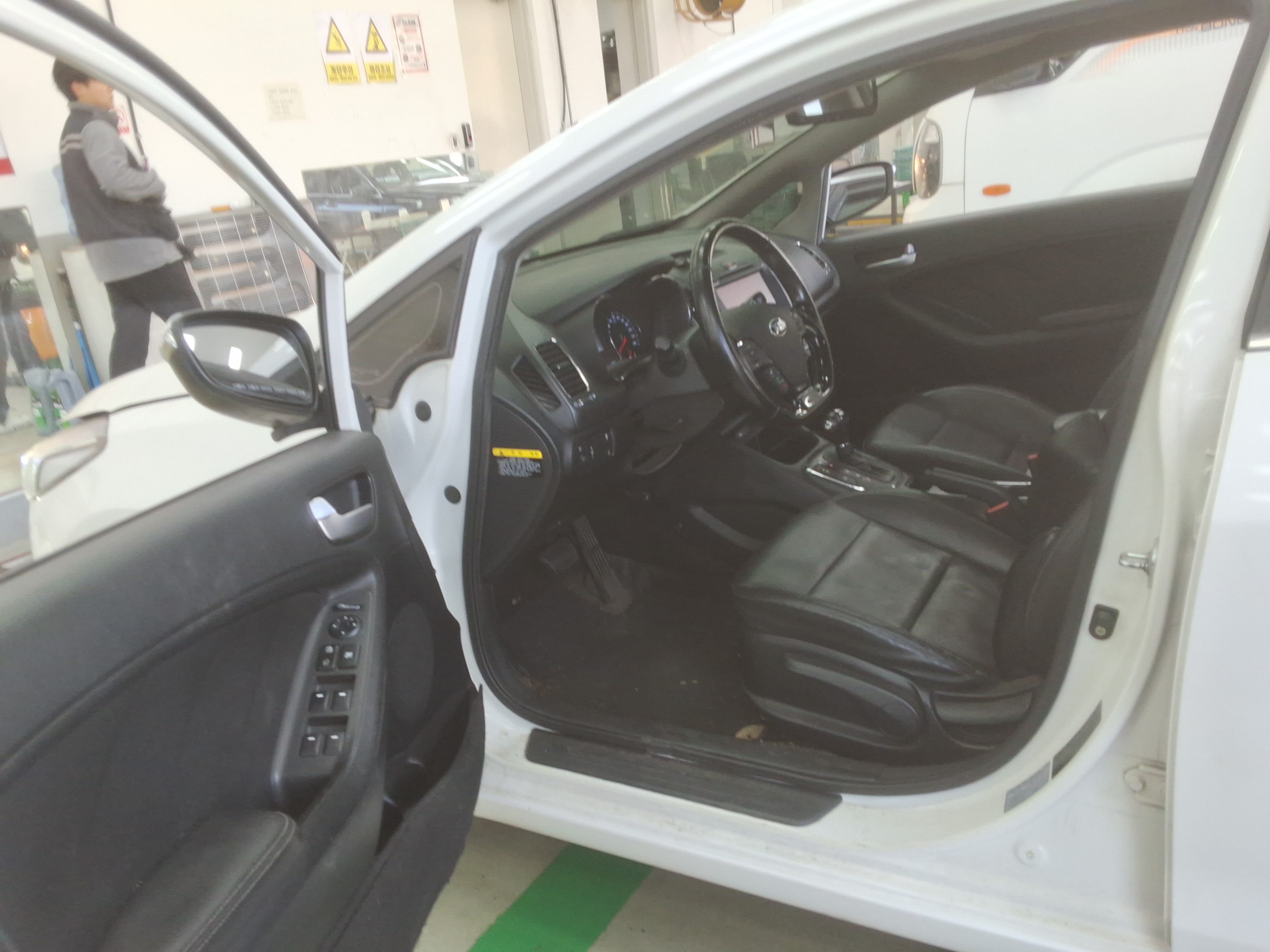 صورة إضافية