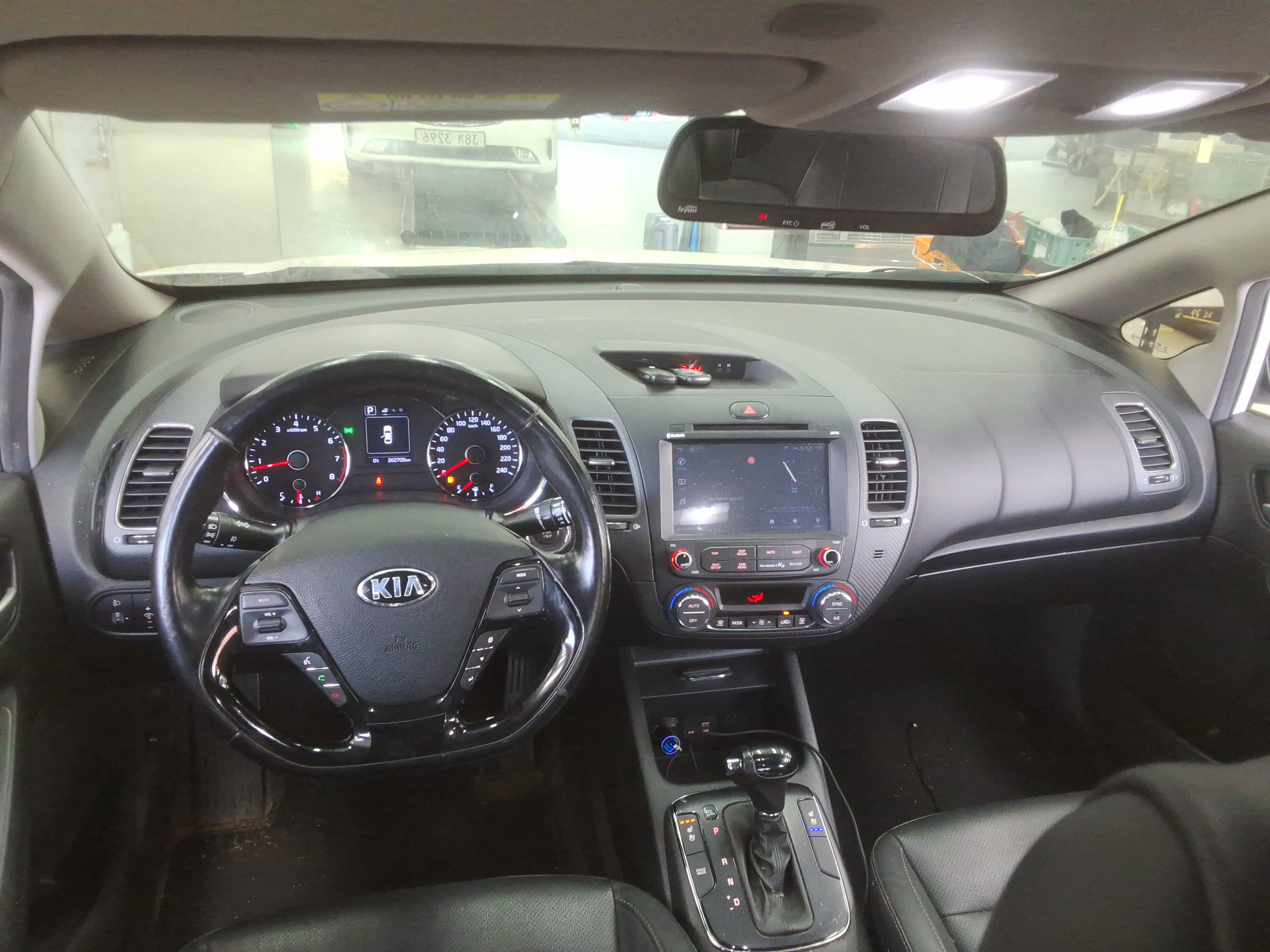 صورة إضافية