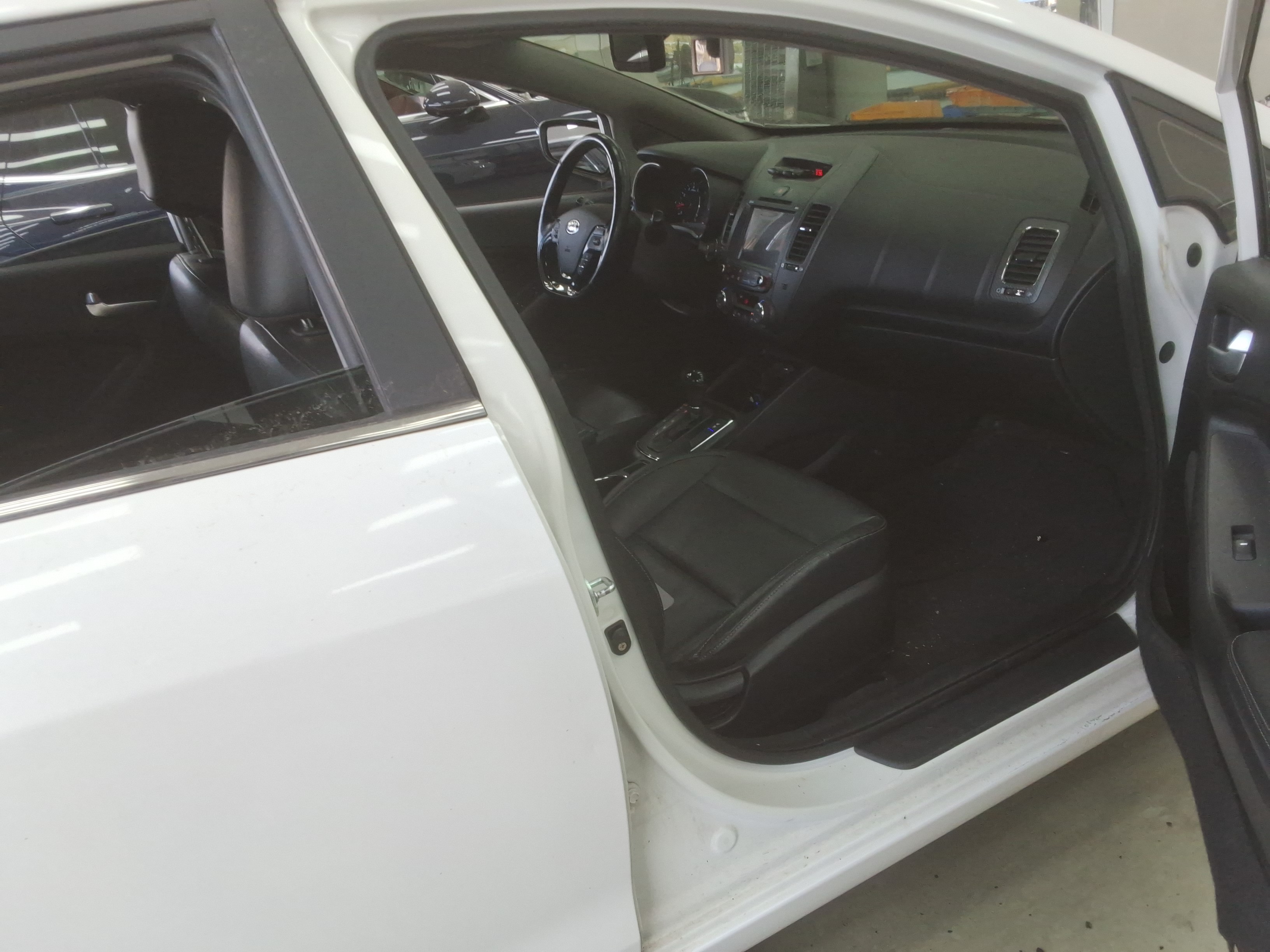 صورة إضافية