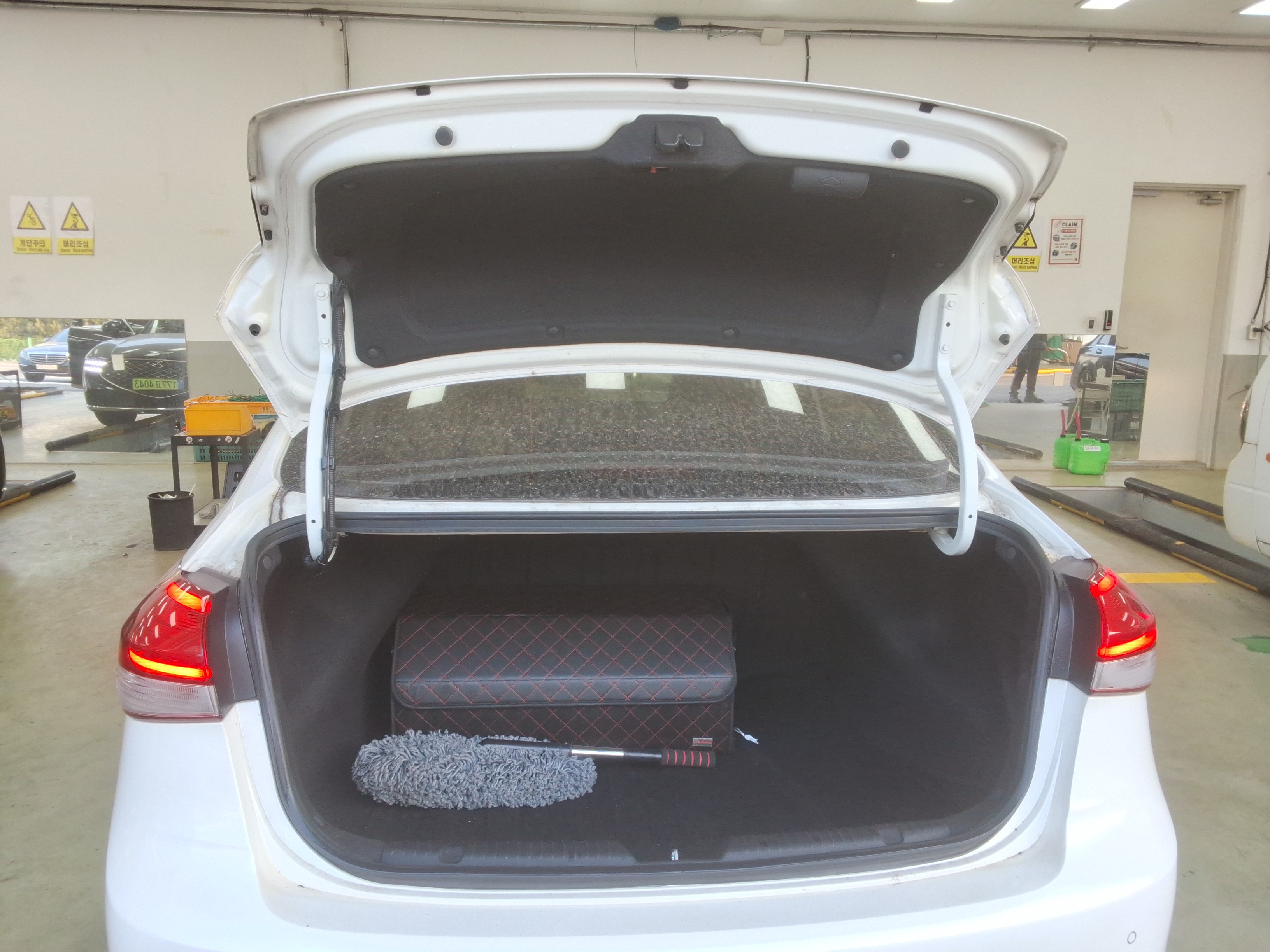 صورة إضافية