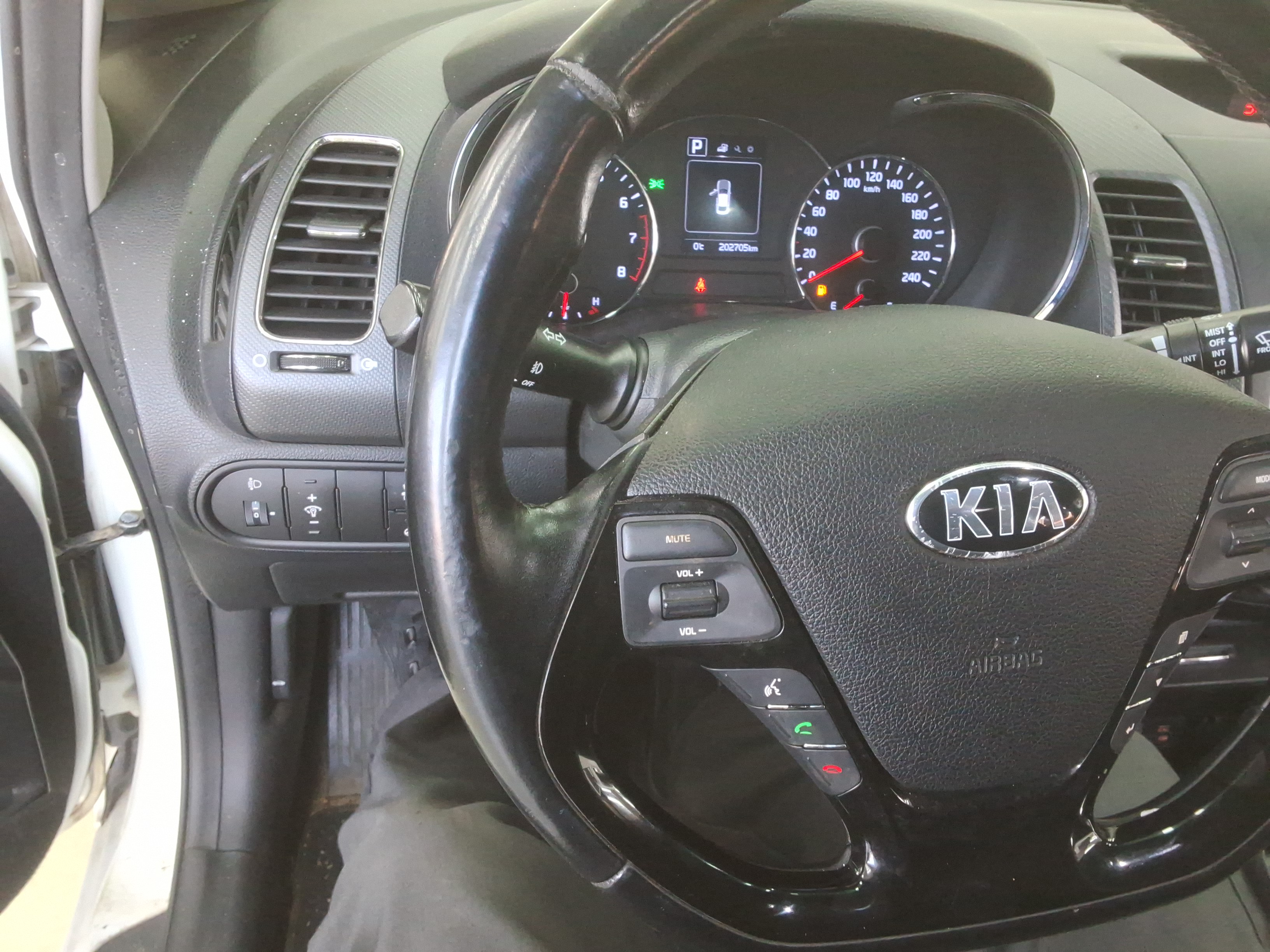 صورة إضافية