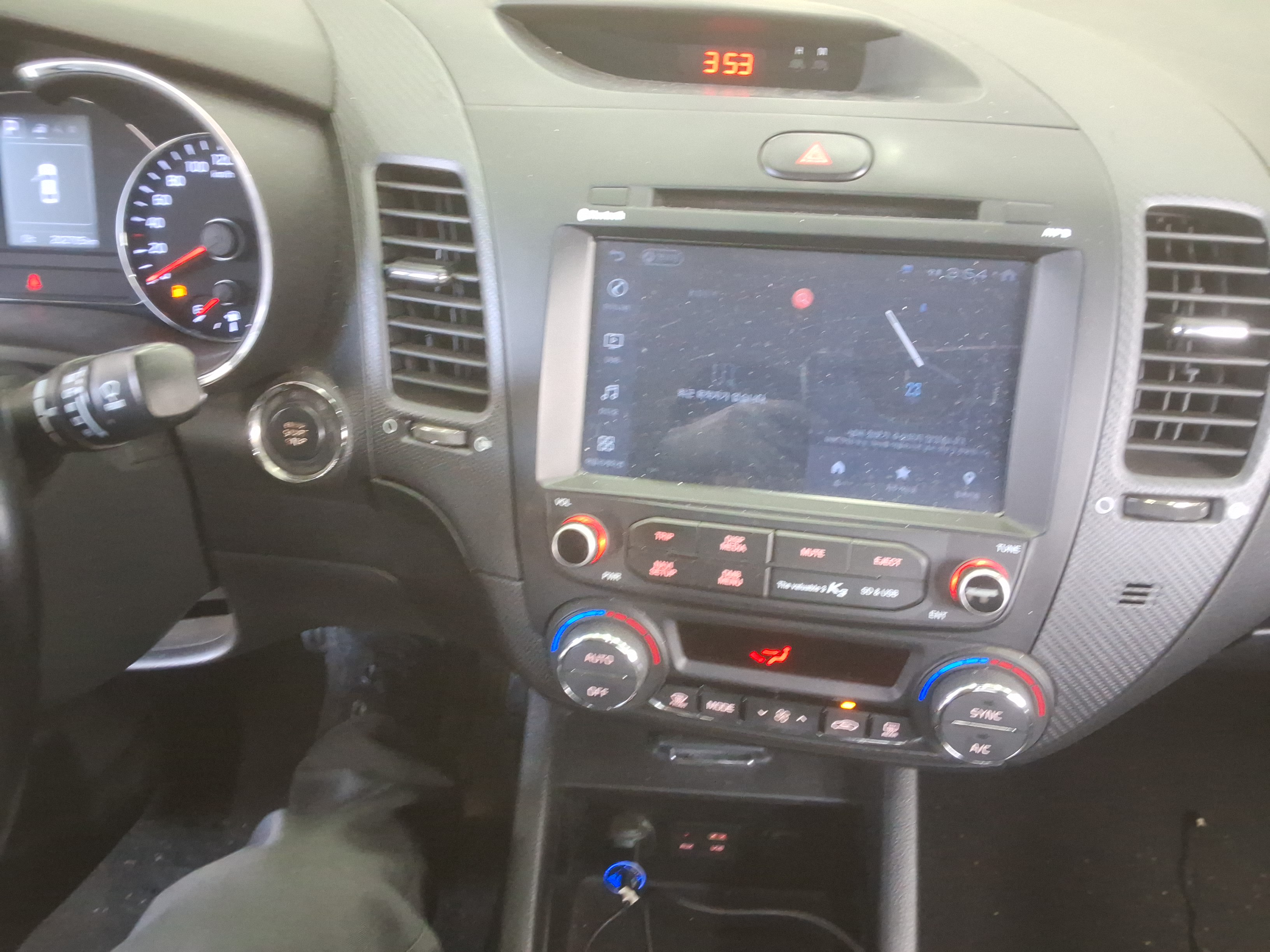 صورة إضافية