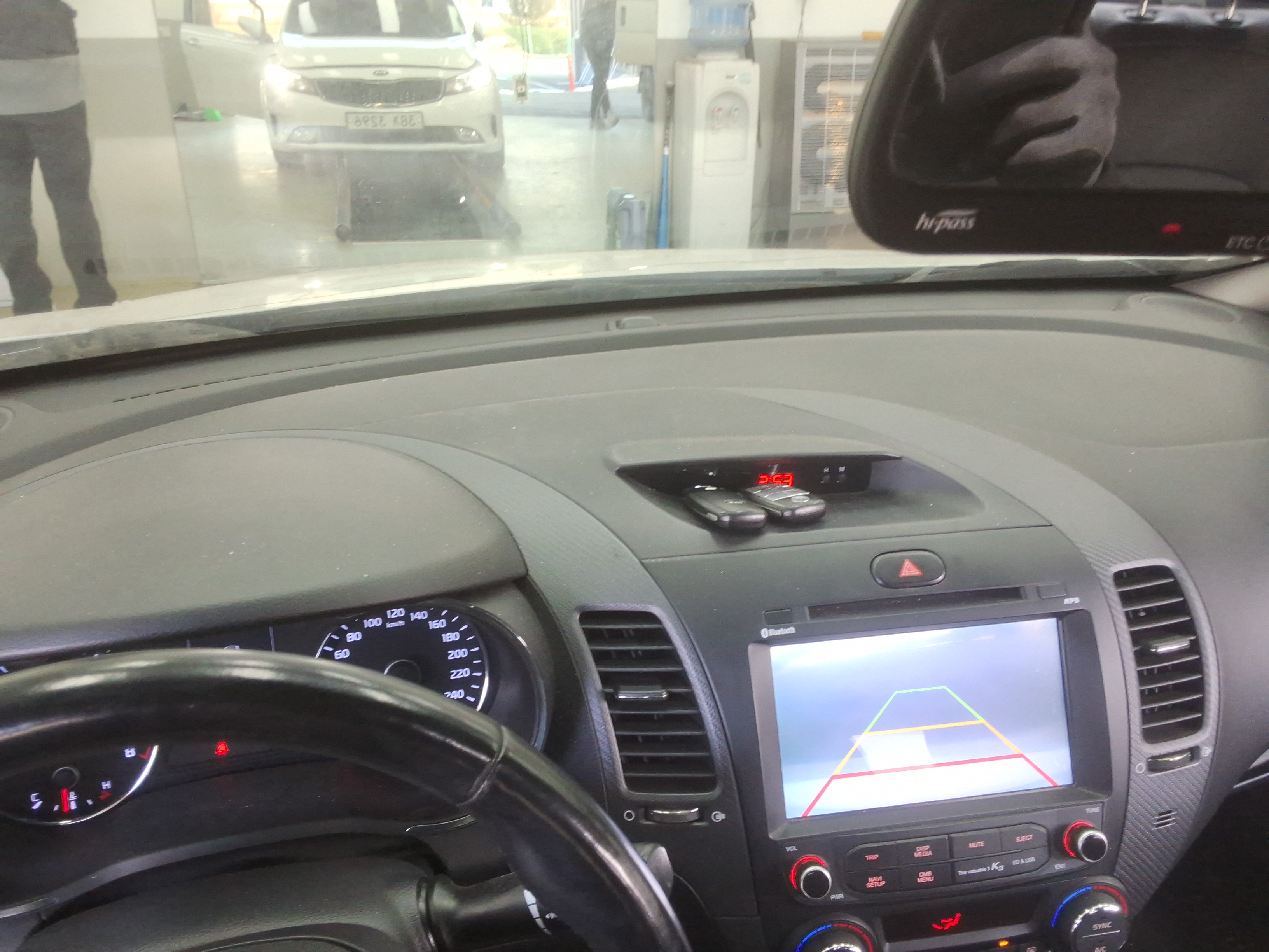 صورة إضافية