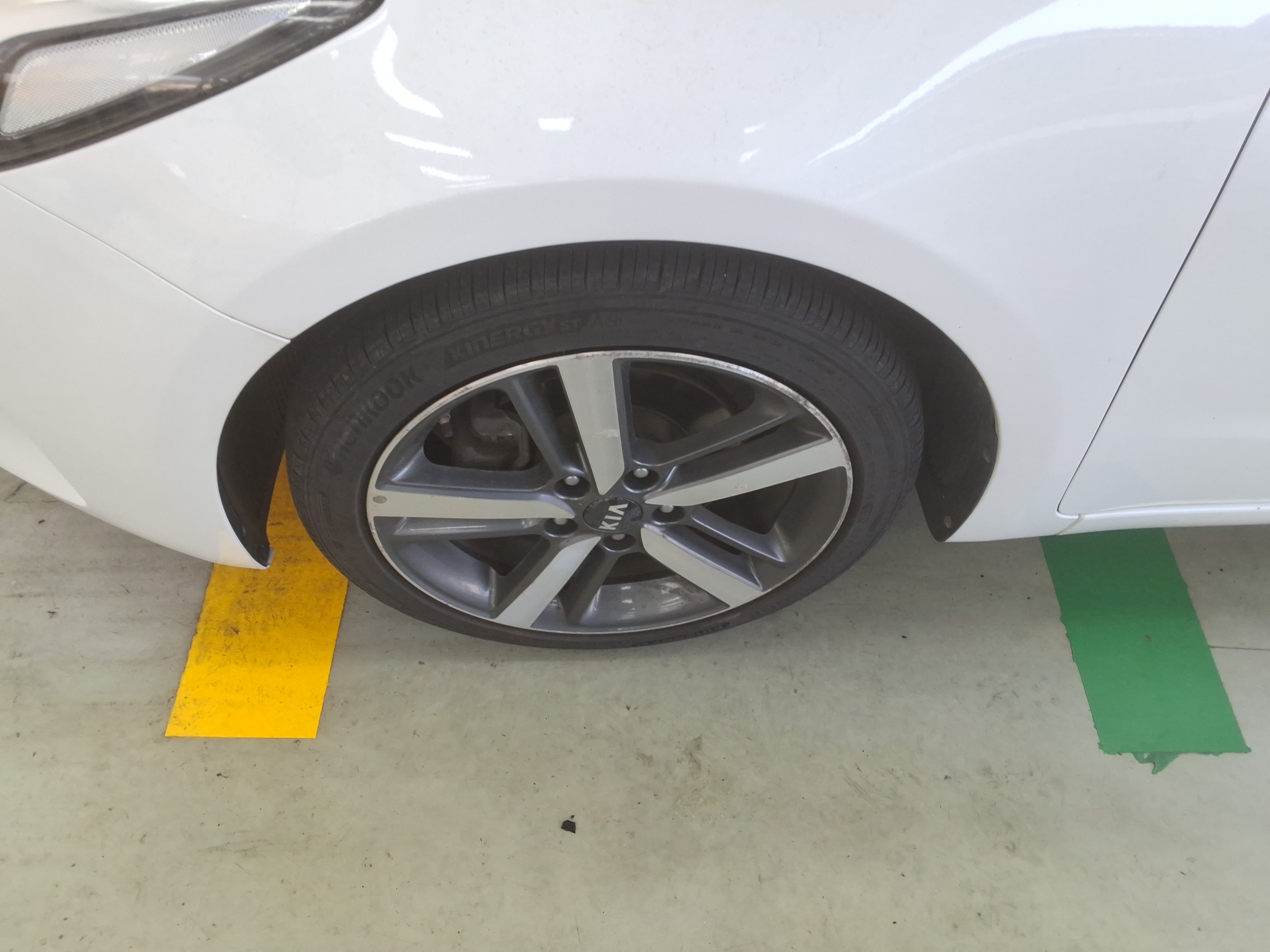 صورة إضافية