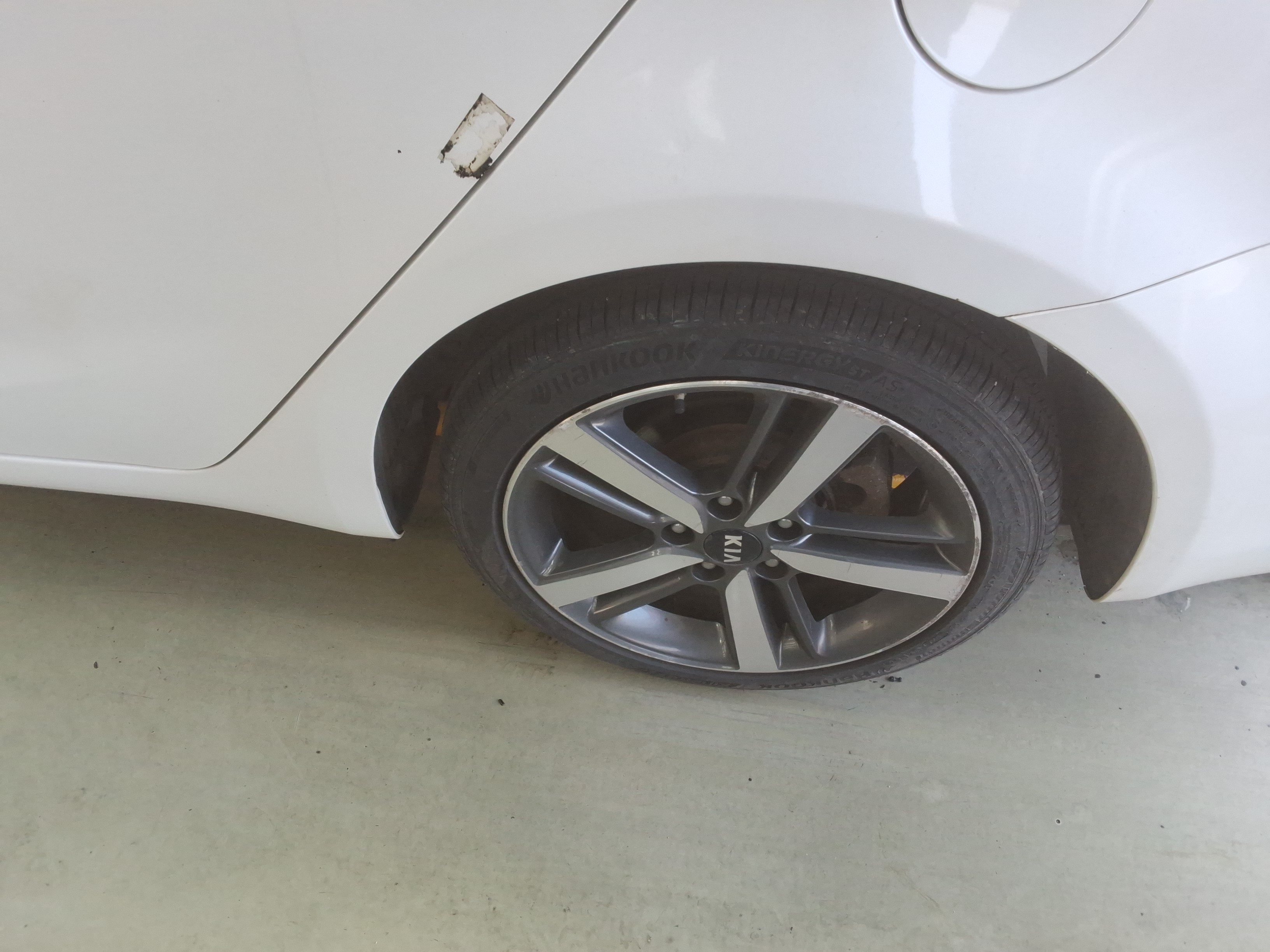 صورة إضافية