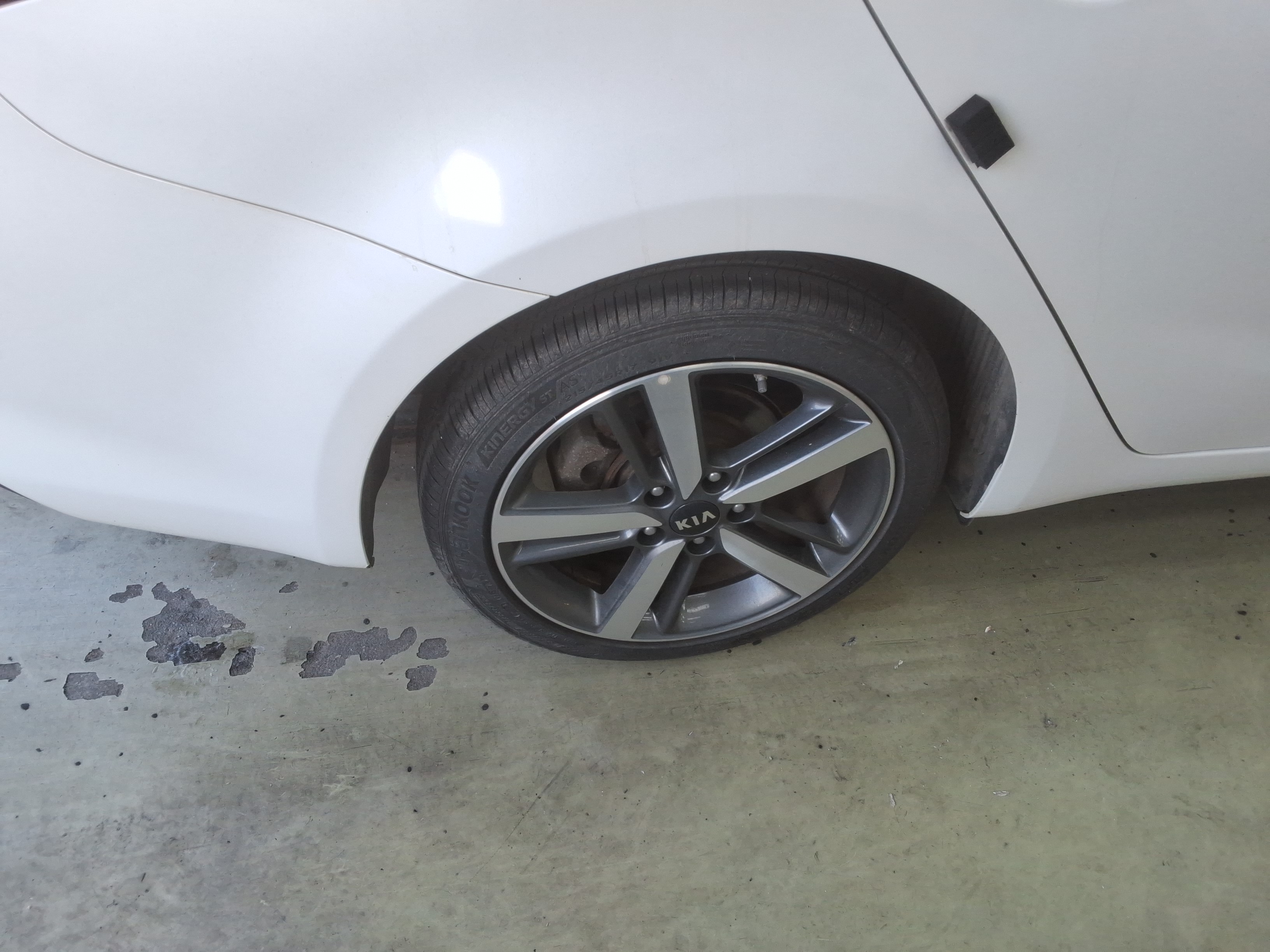 صورة إضافية