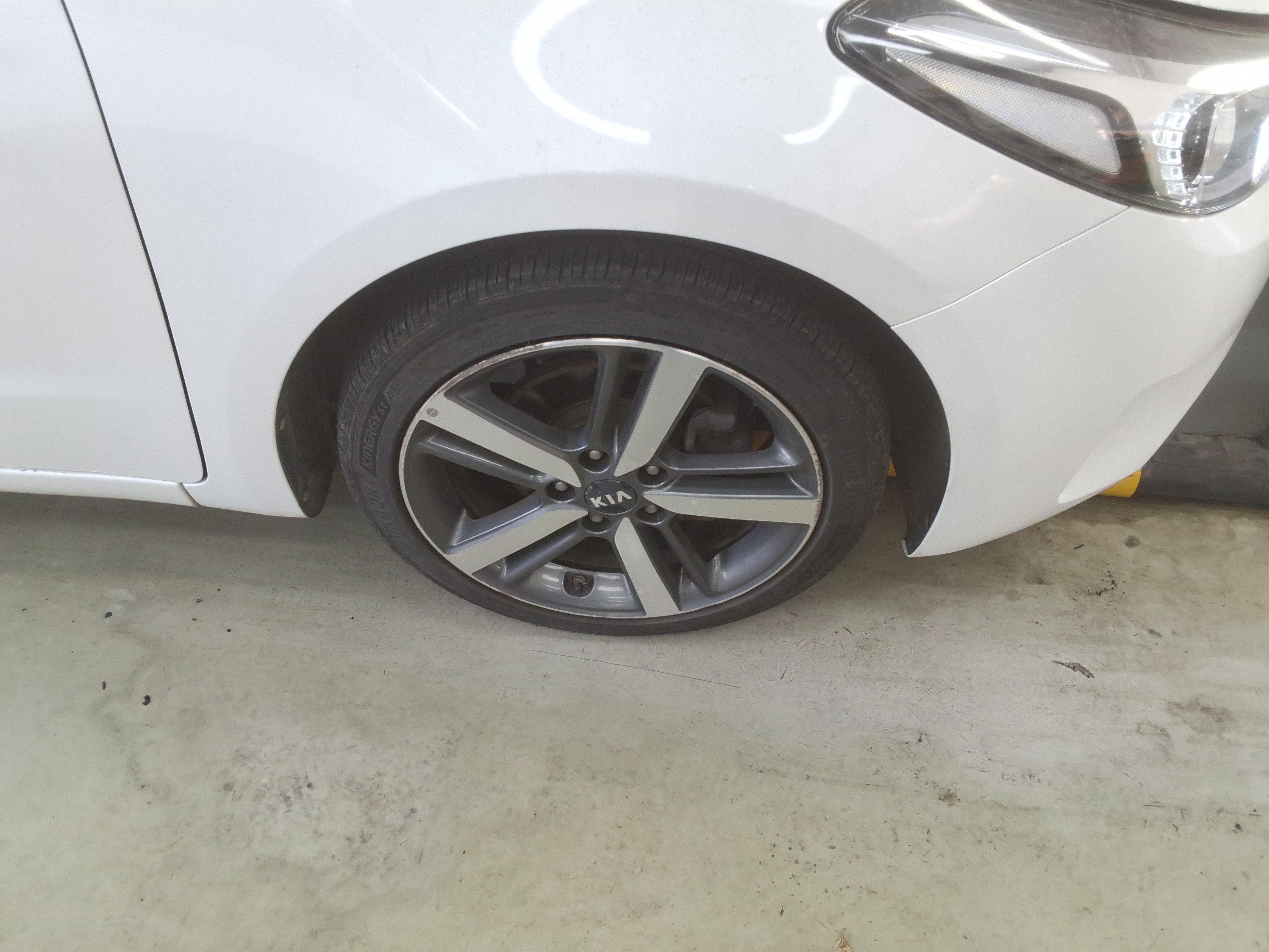 صورة إضافية