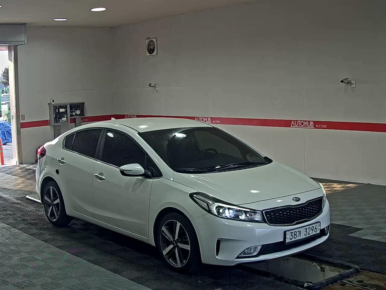 صورة إضافية