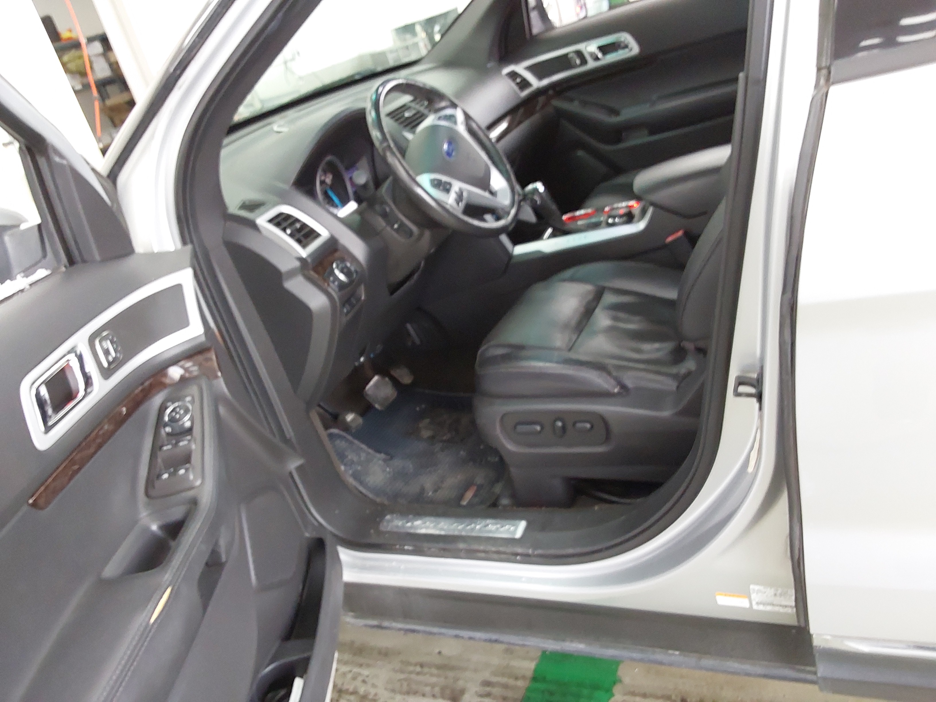 صورة إضافية