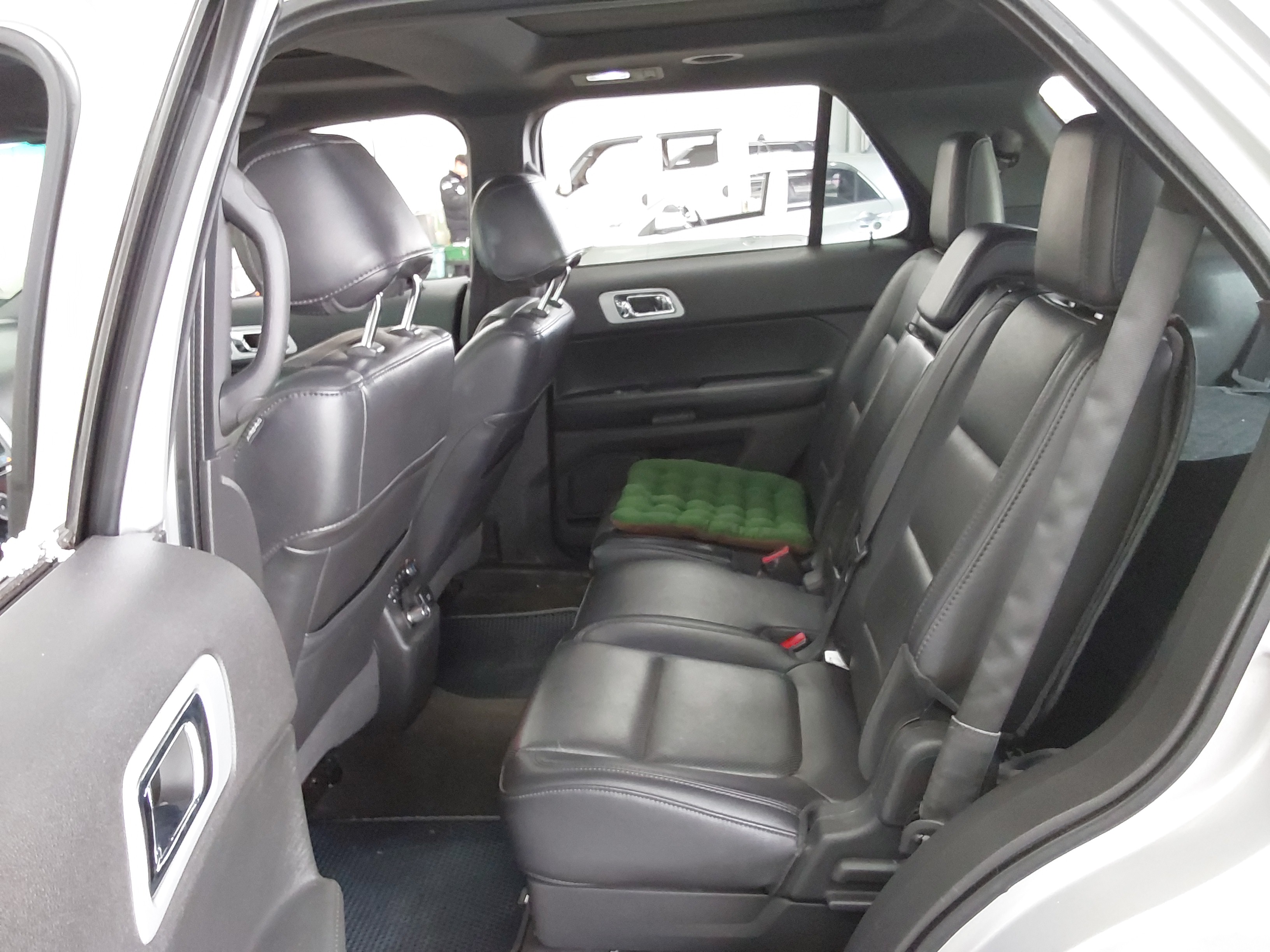 صورة إضافية