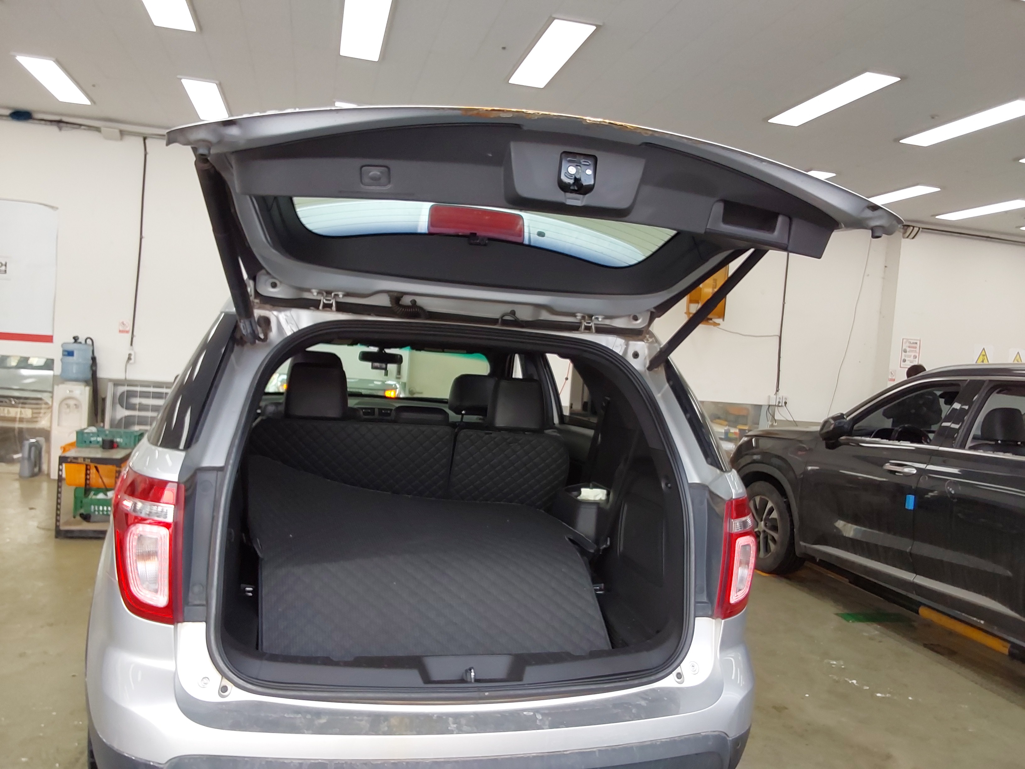 صورة إضافية