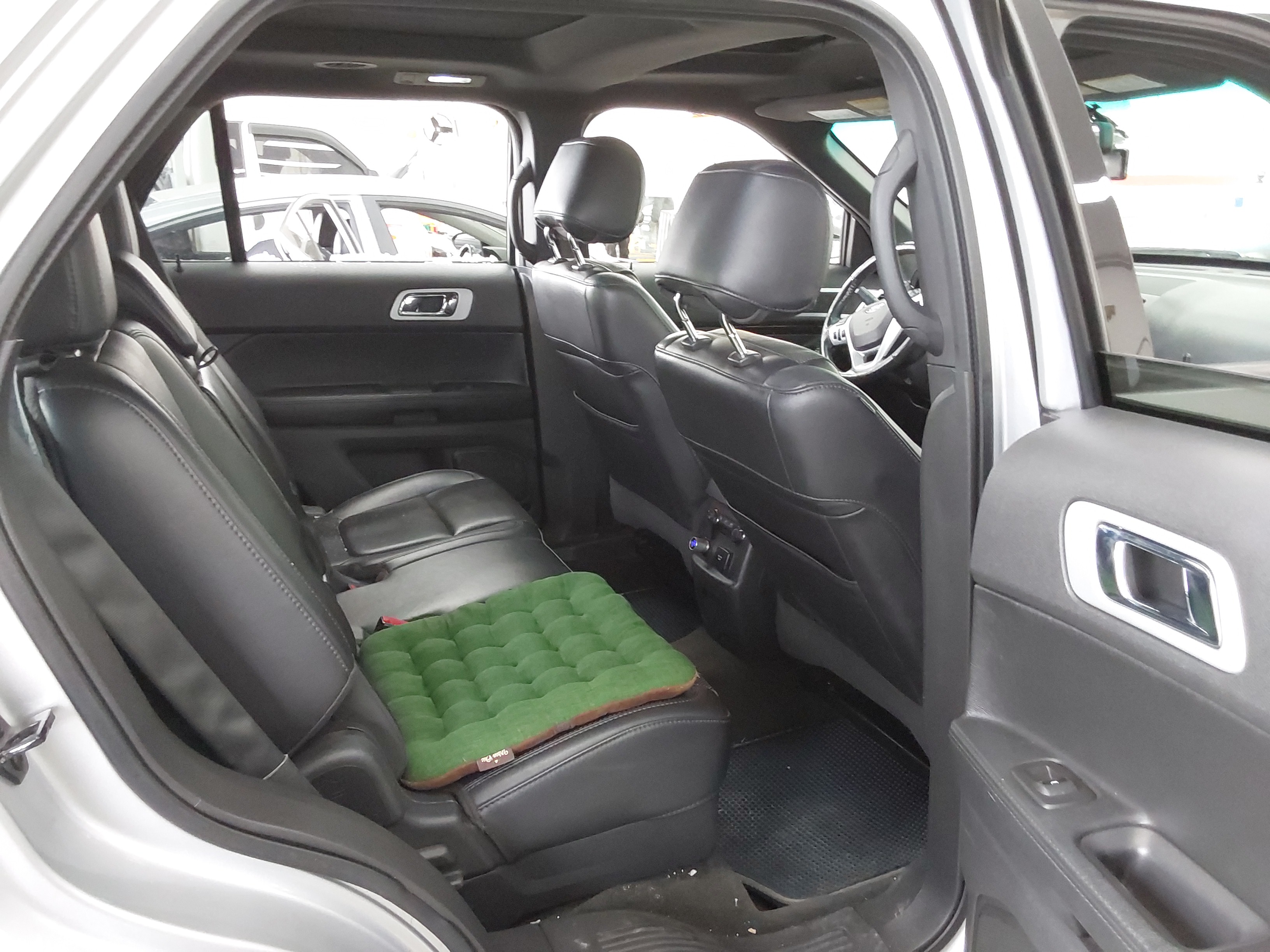 صورة إضافية