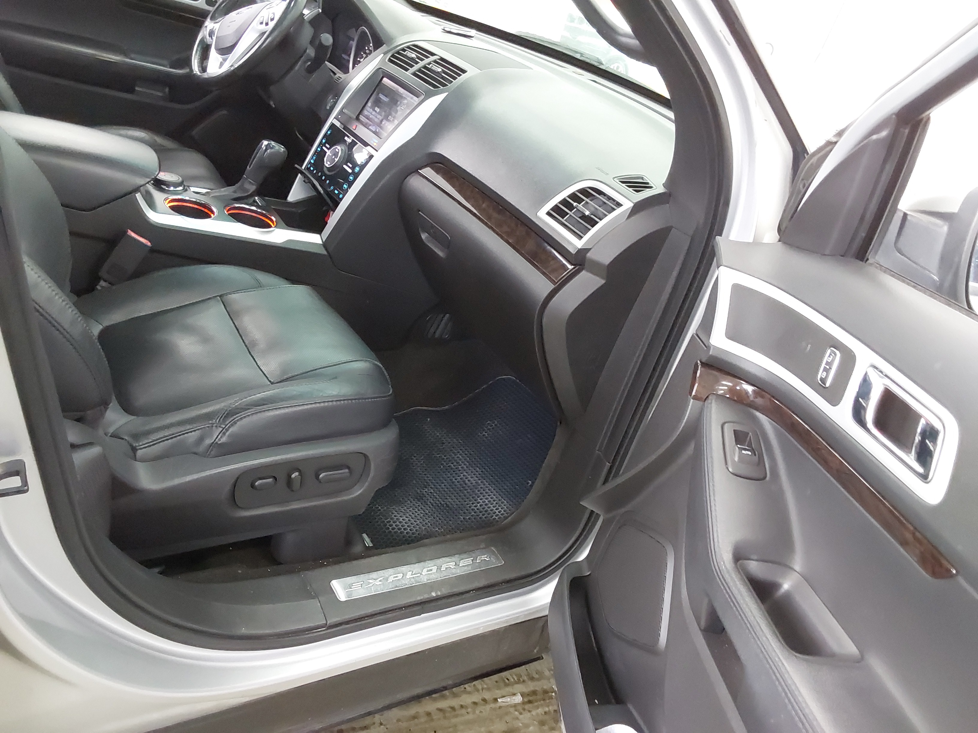 صورة إضافية