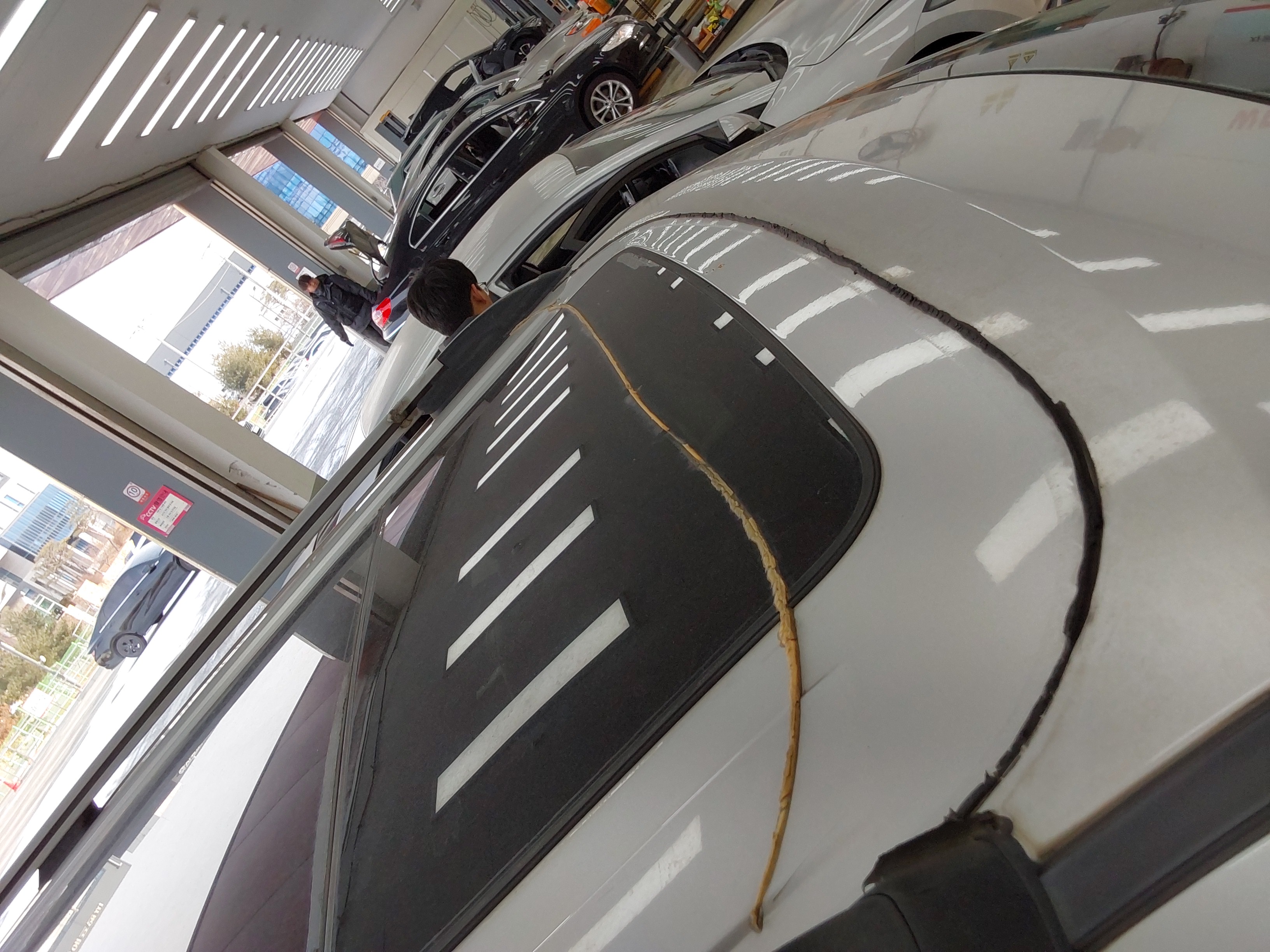 صورة إضافية